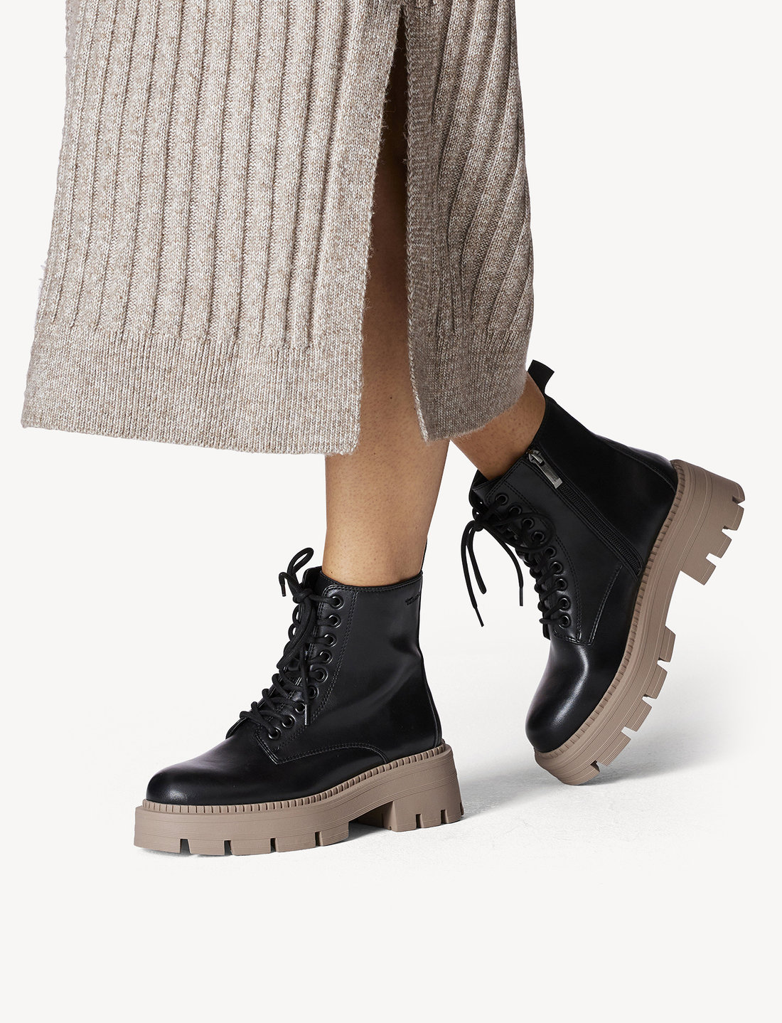 Tamaris shoes sale online hotsell
