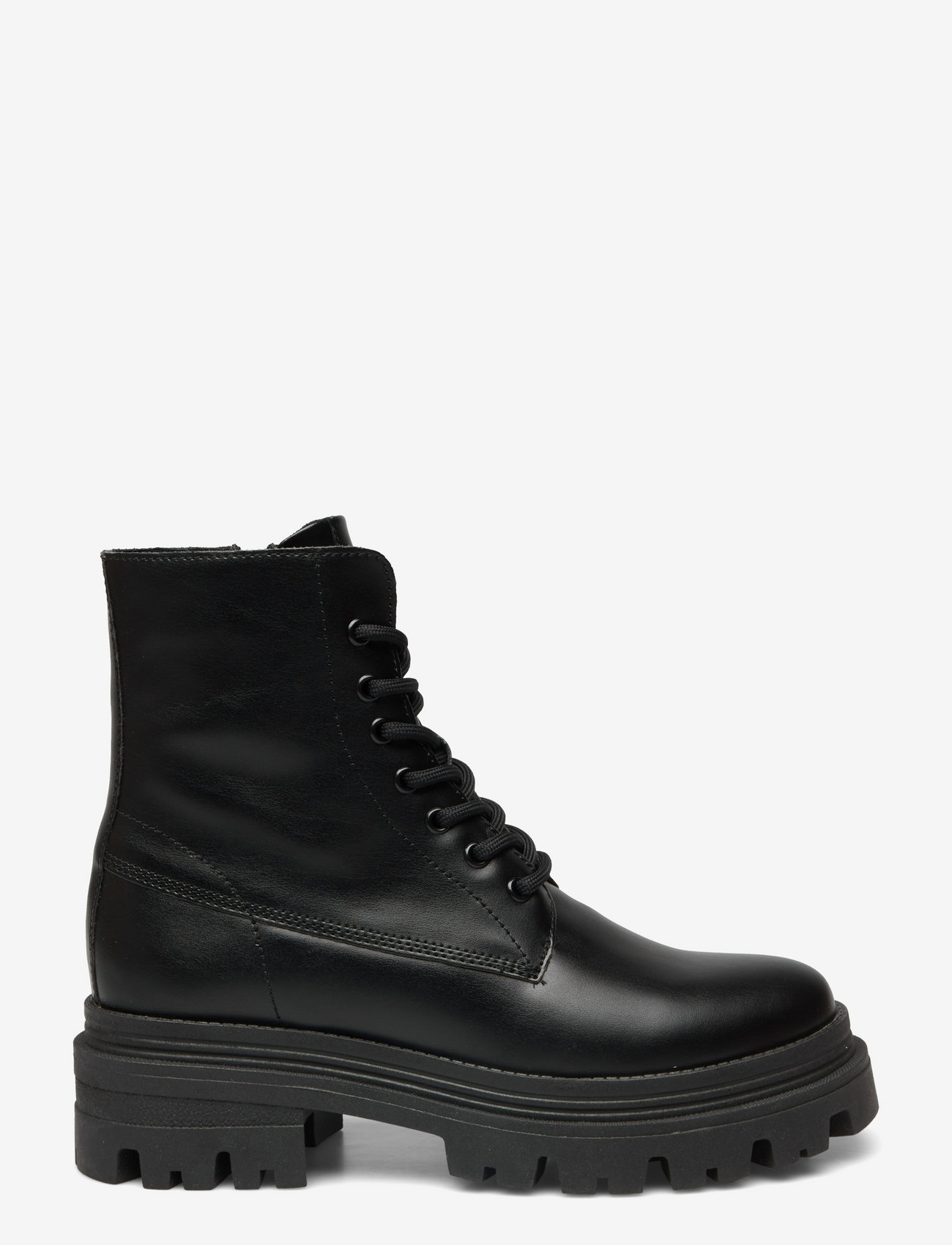 Tamaris - Women Boots - black - 2
