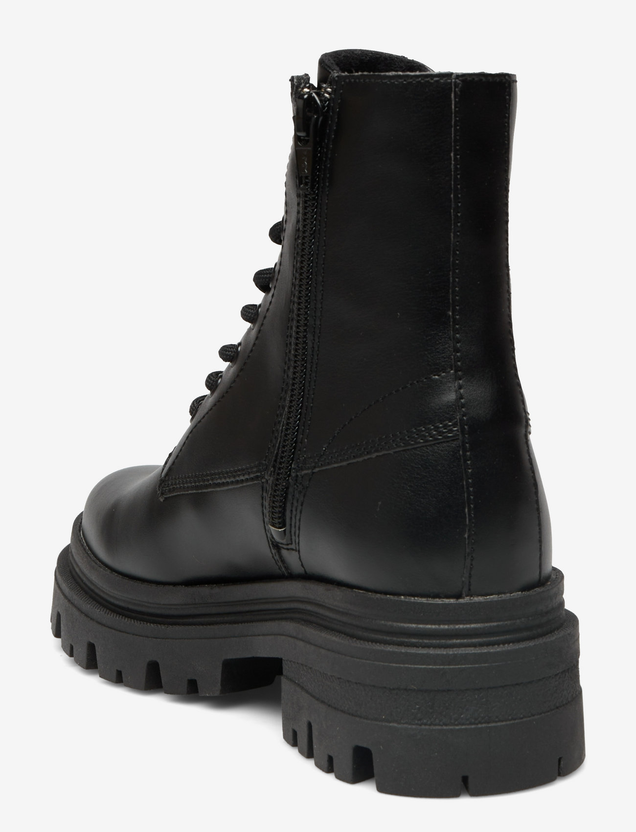 Tamaris - Women Boots - black - 3