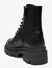 Tamaris - Women Boots - laced boots - black - 2