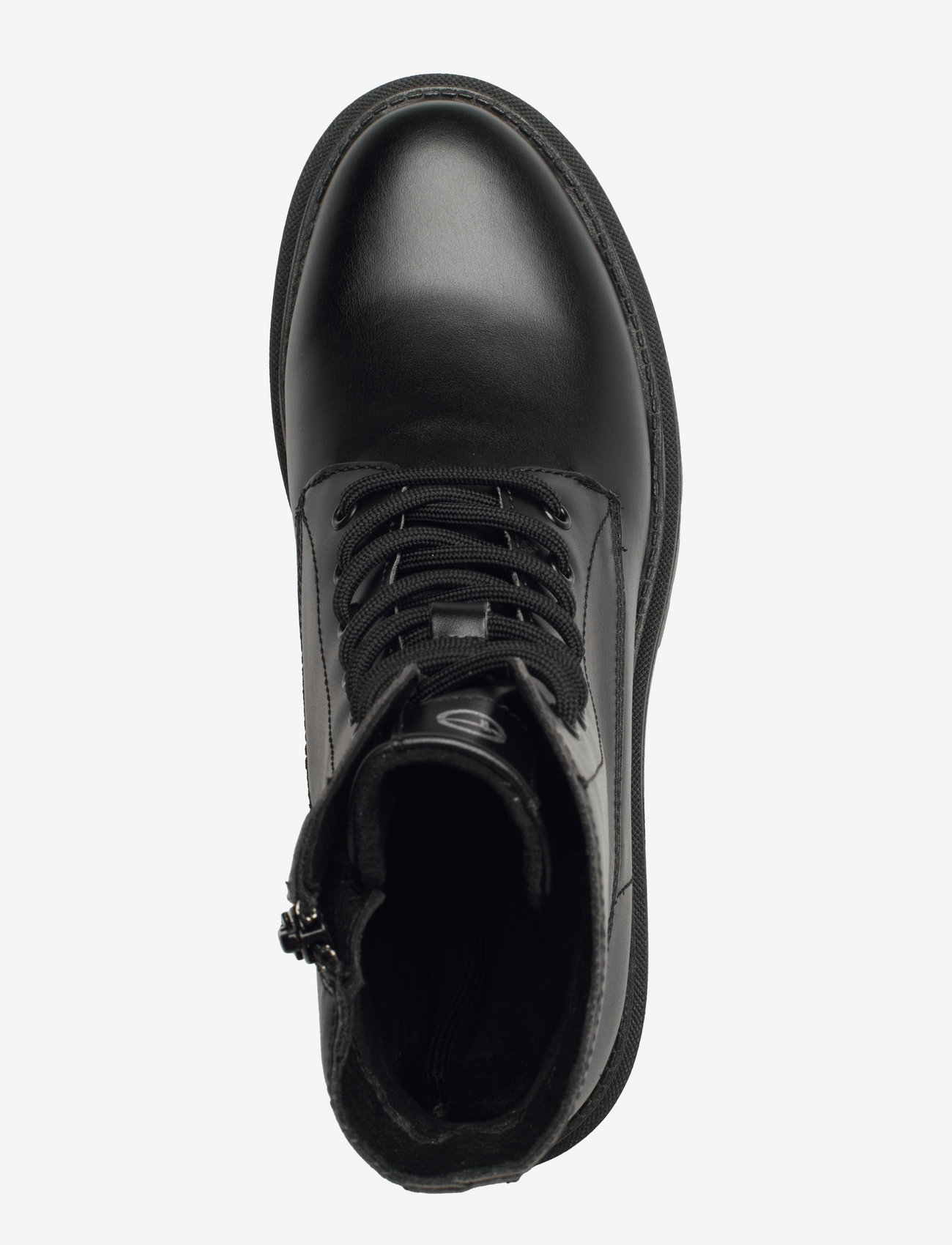 Tamaris - Women Boots - black - 4