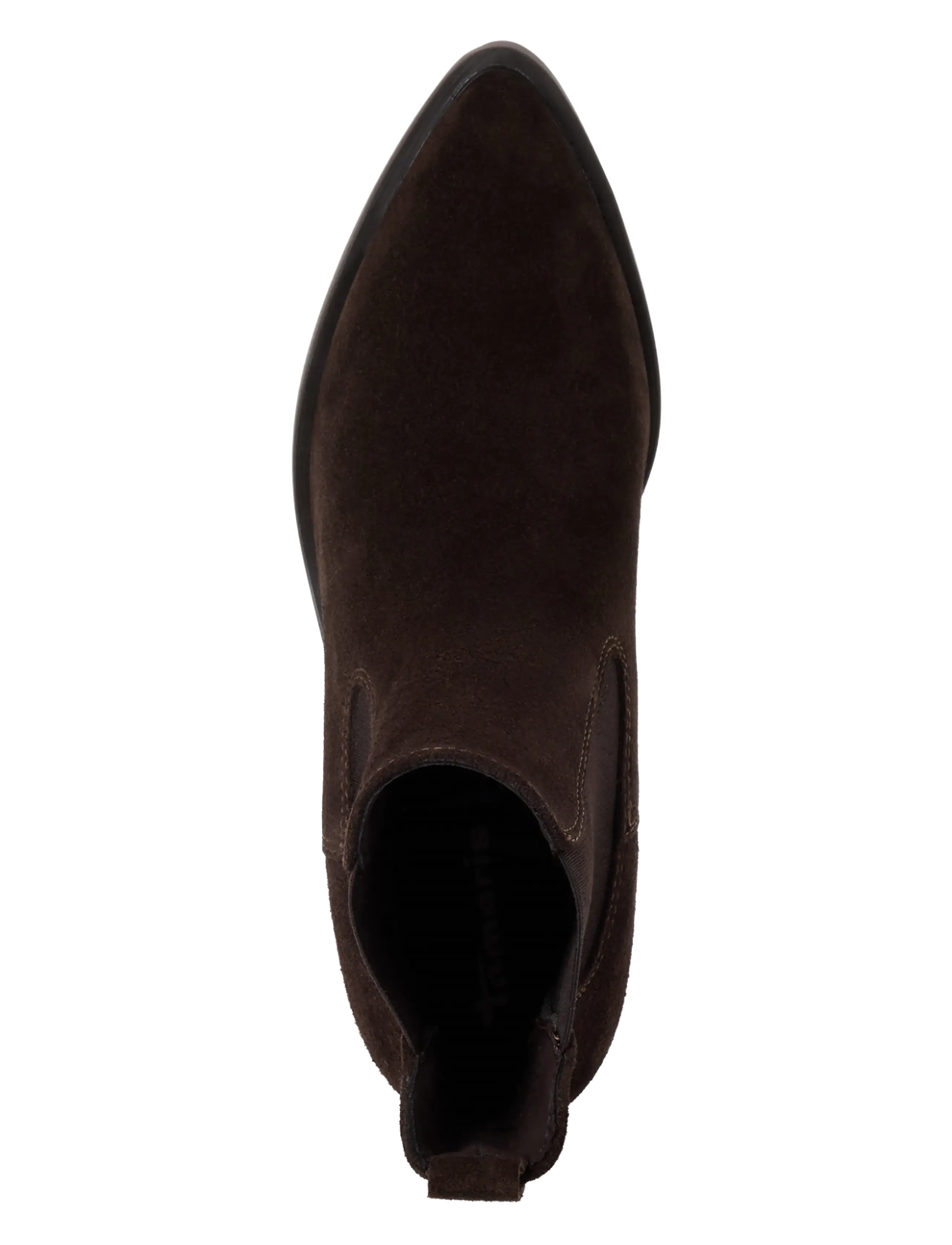 Tamaris - Women Boots - mocca - 5