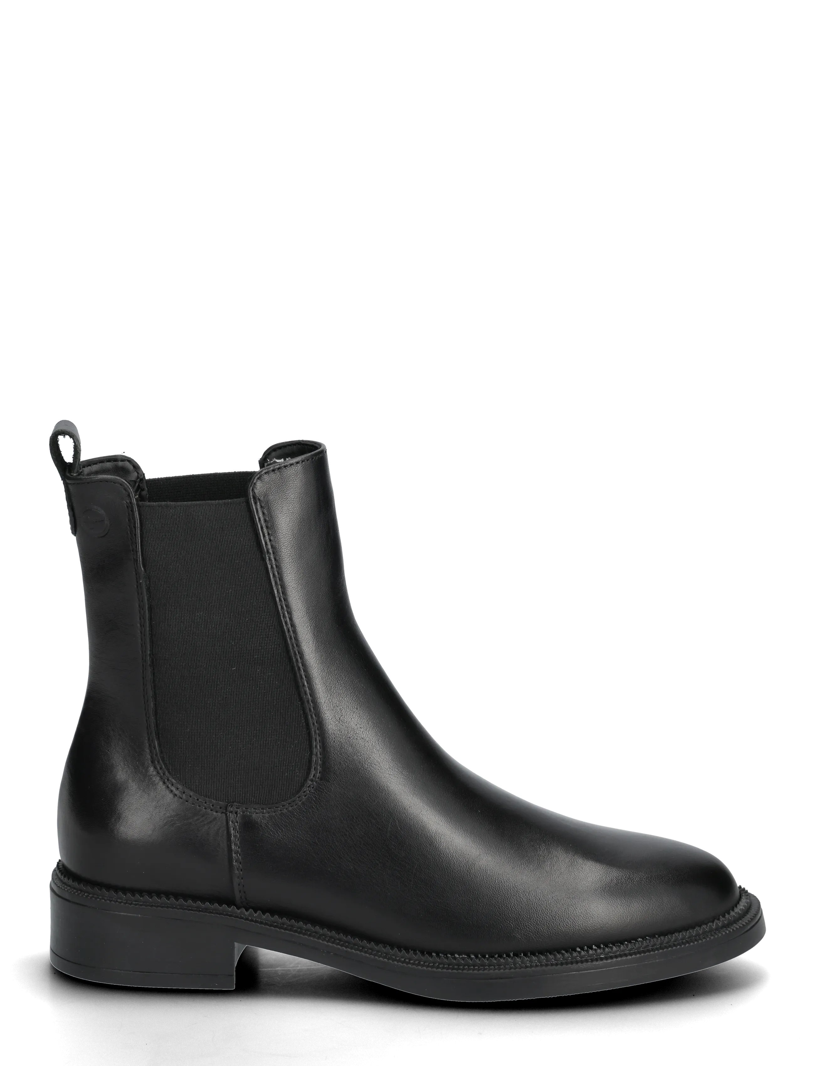 Women Boots 2