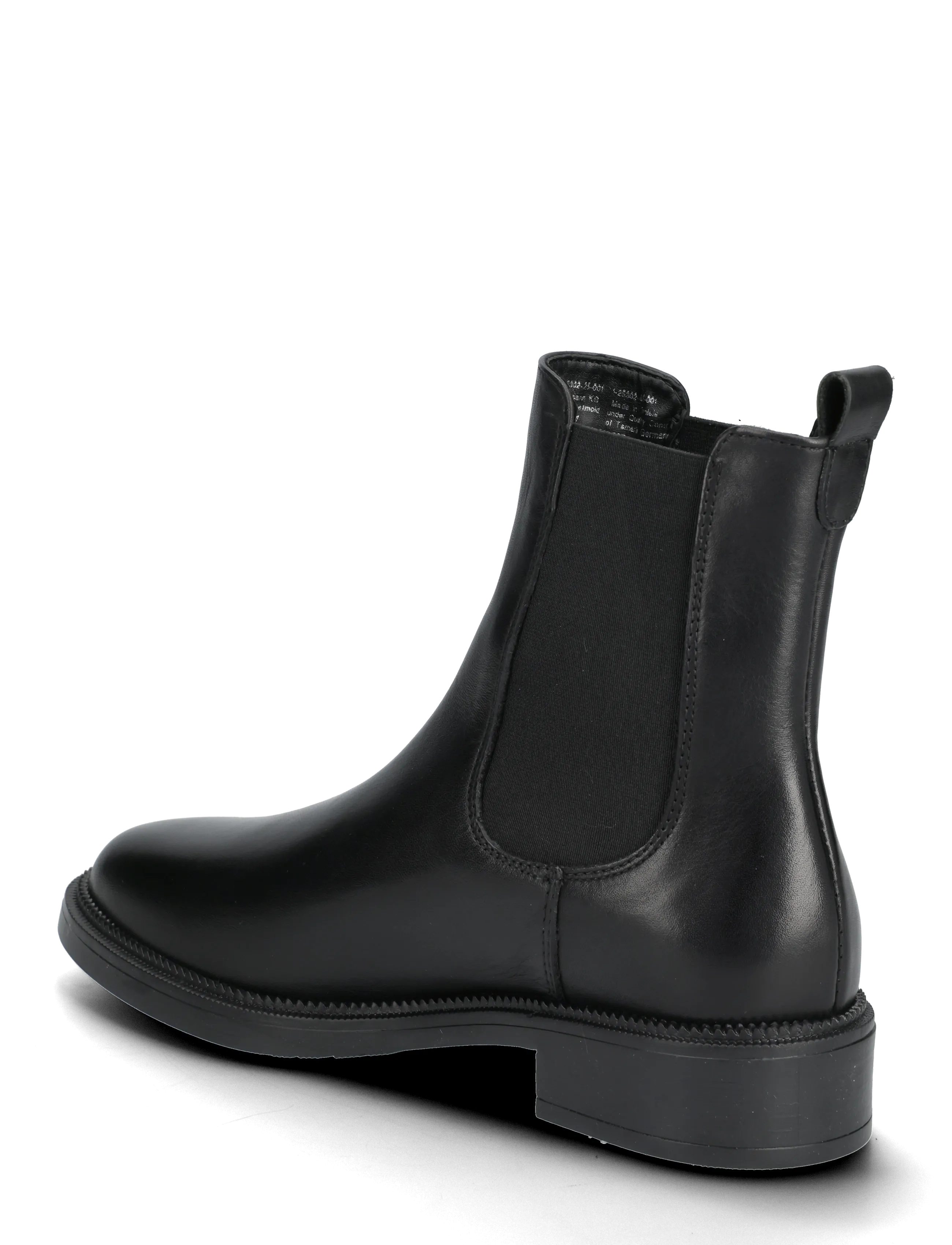 Women Boots 3