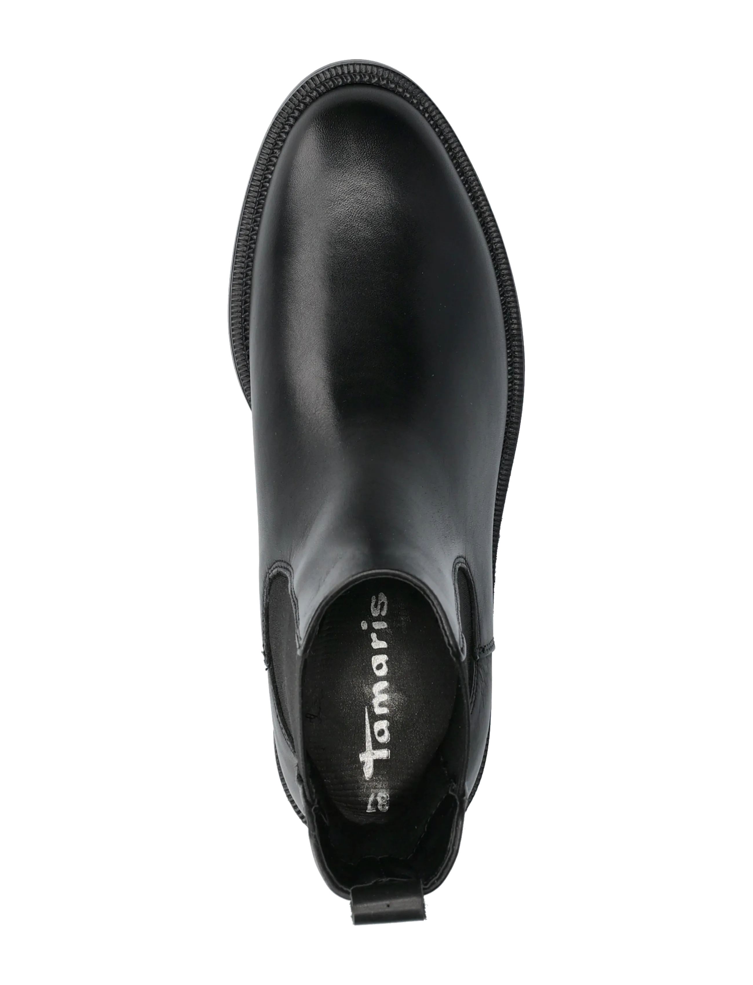 Women Boots 4