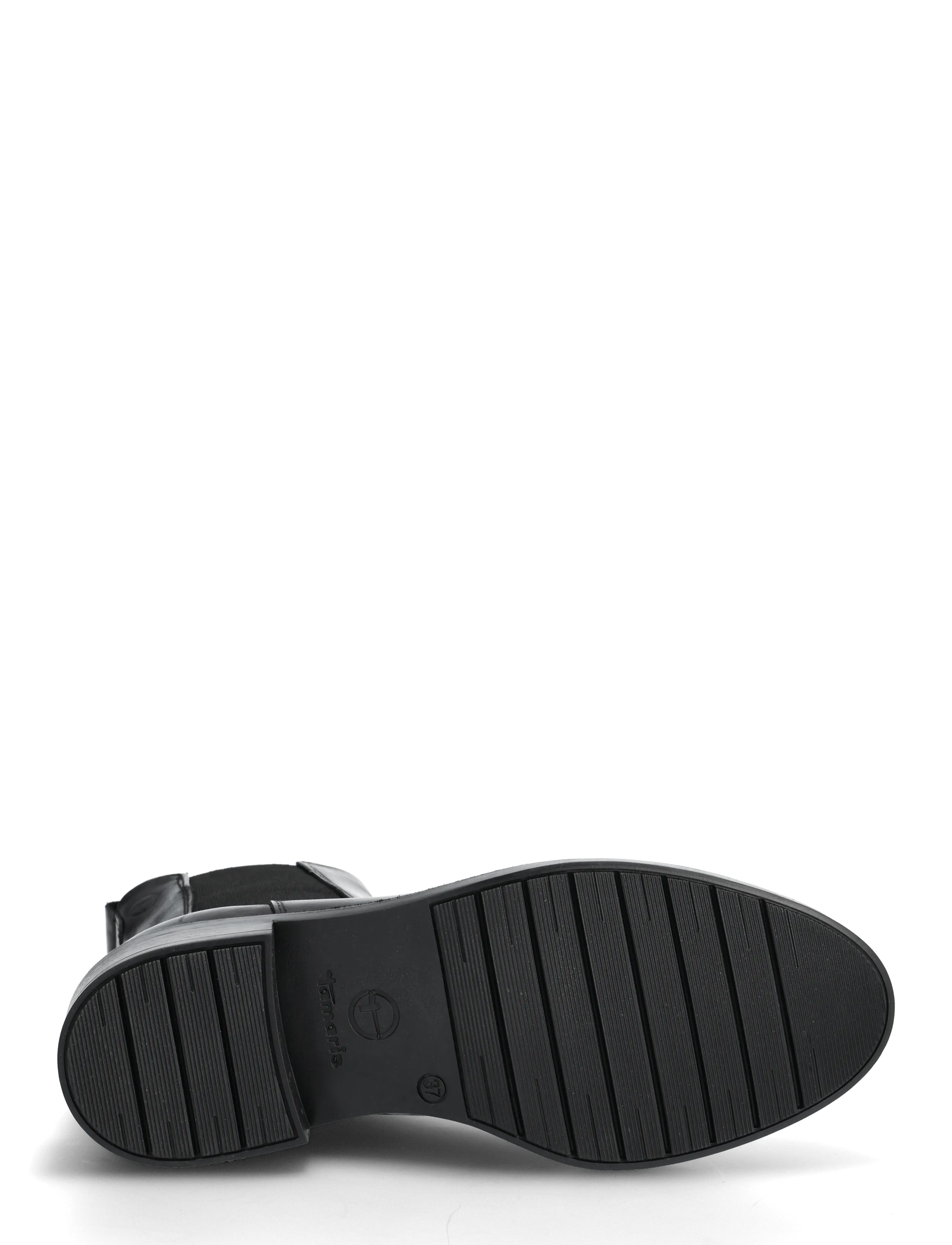 Women Boots 5