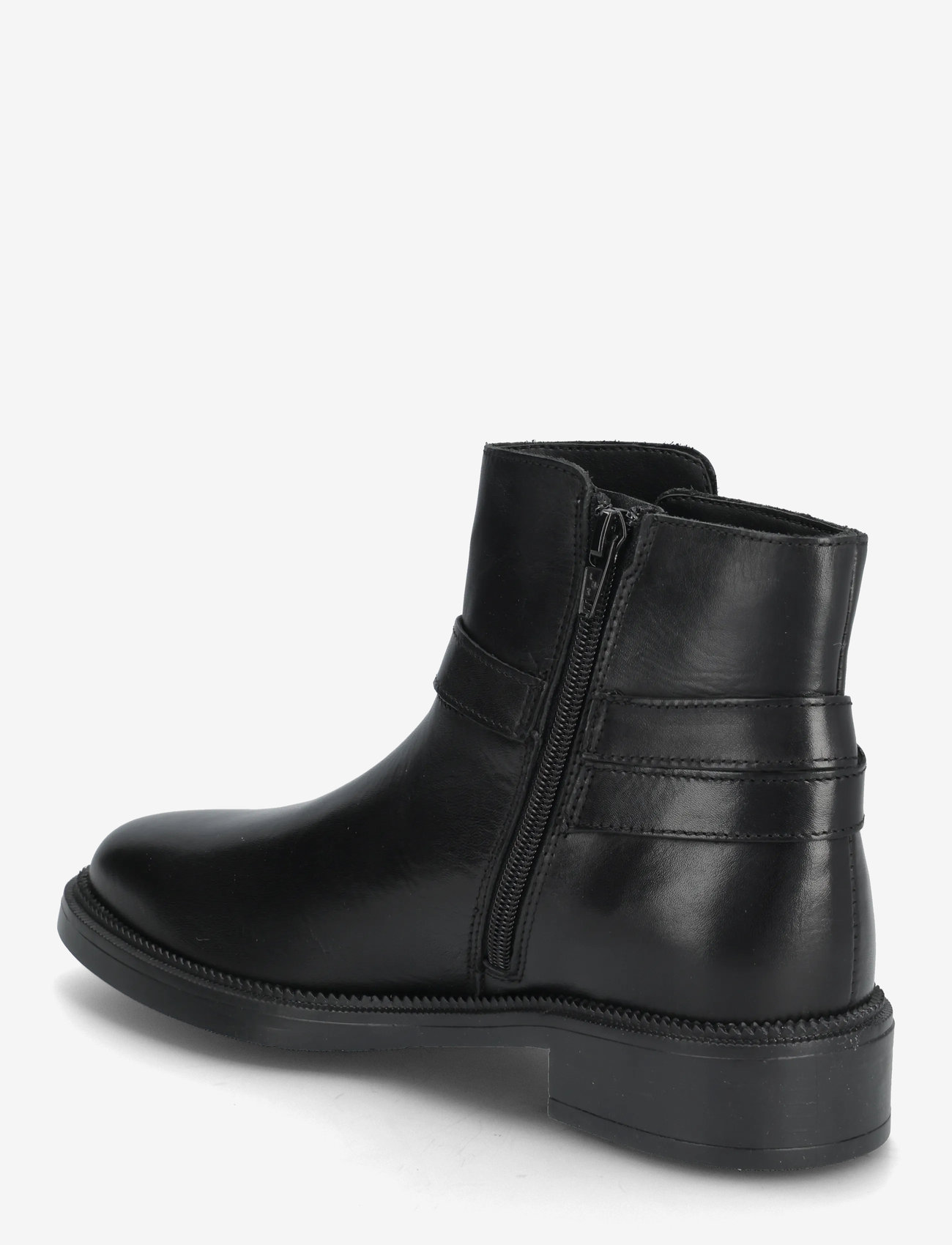 Tamaris - Women Boots - støvletter - black - 2