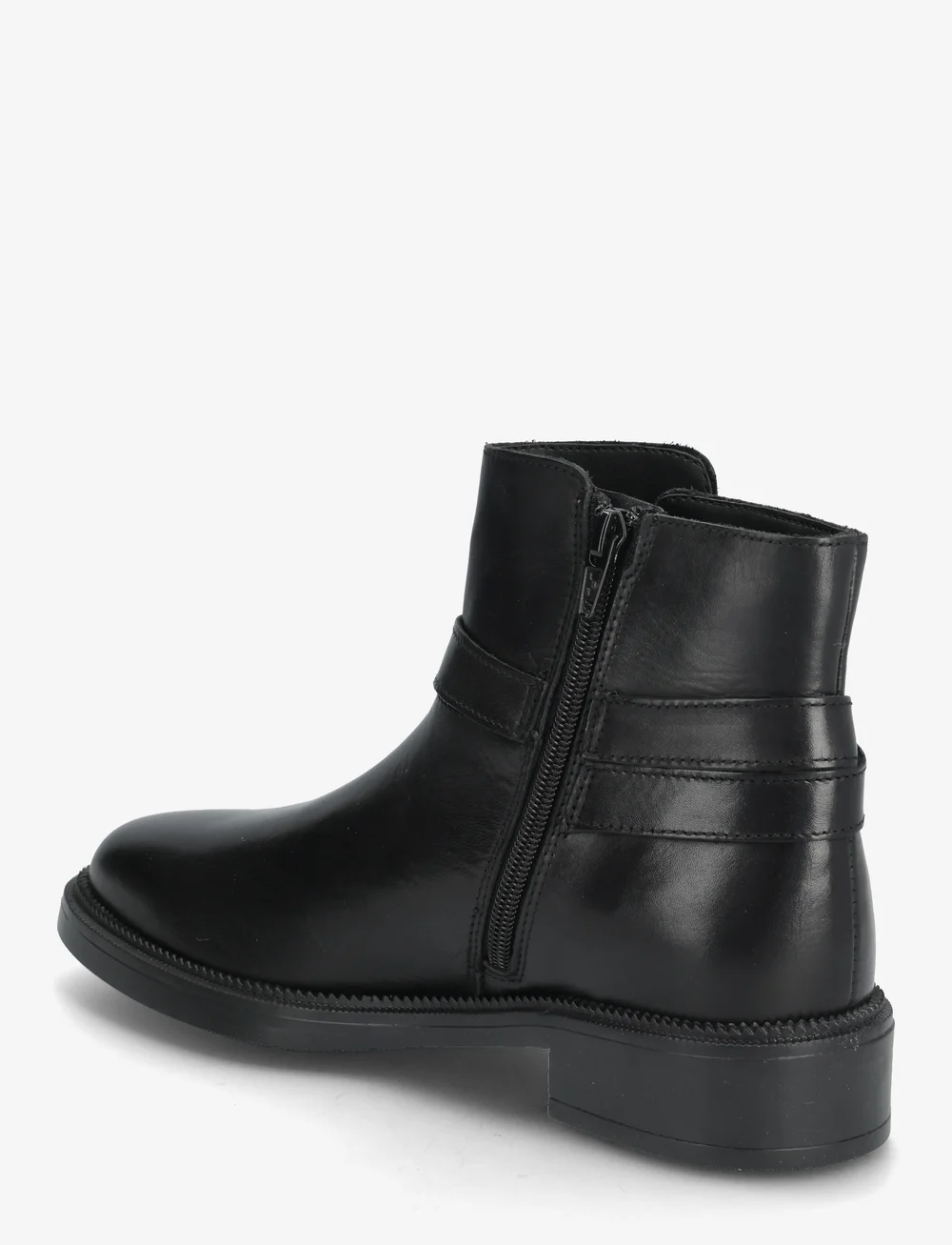Tamaris - Women Boots - stövletter - black - 2