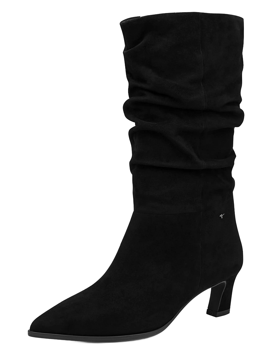 Tamaris - Women Boots - black - 0