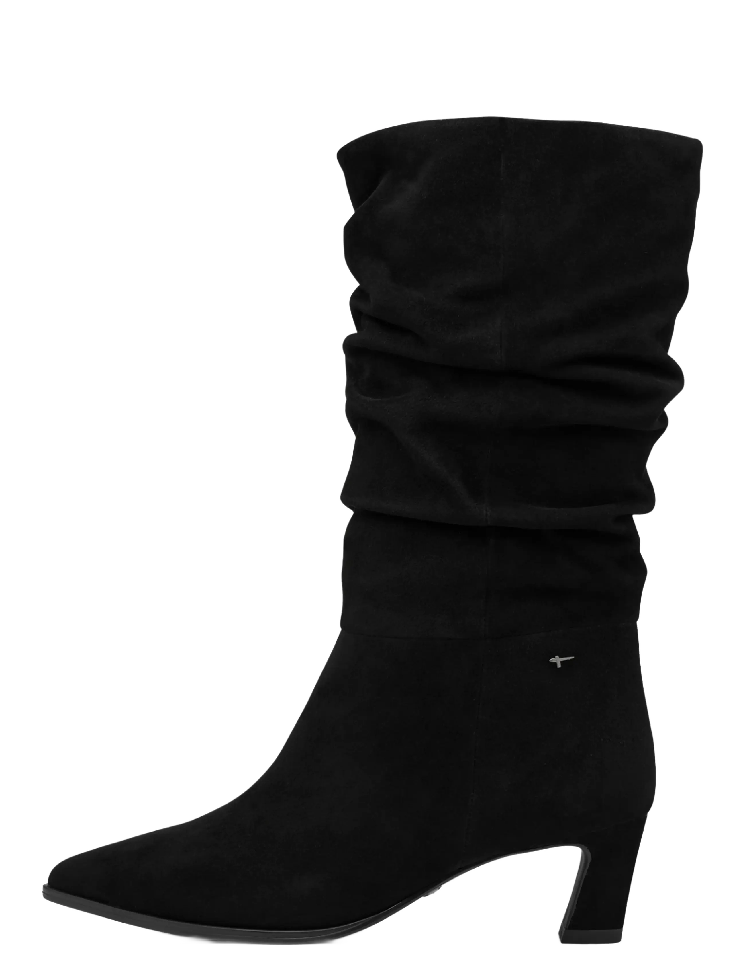 Tamaris Women Boots – bild 3