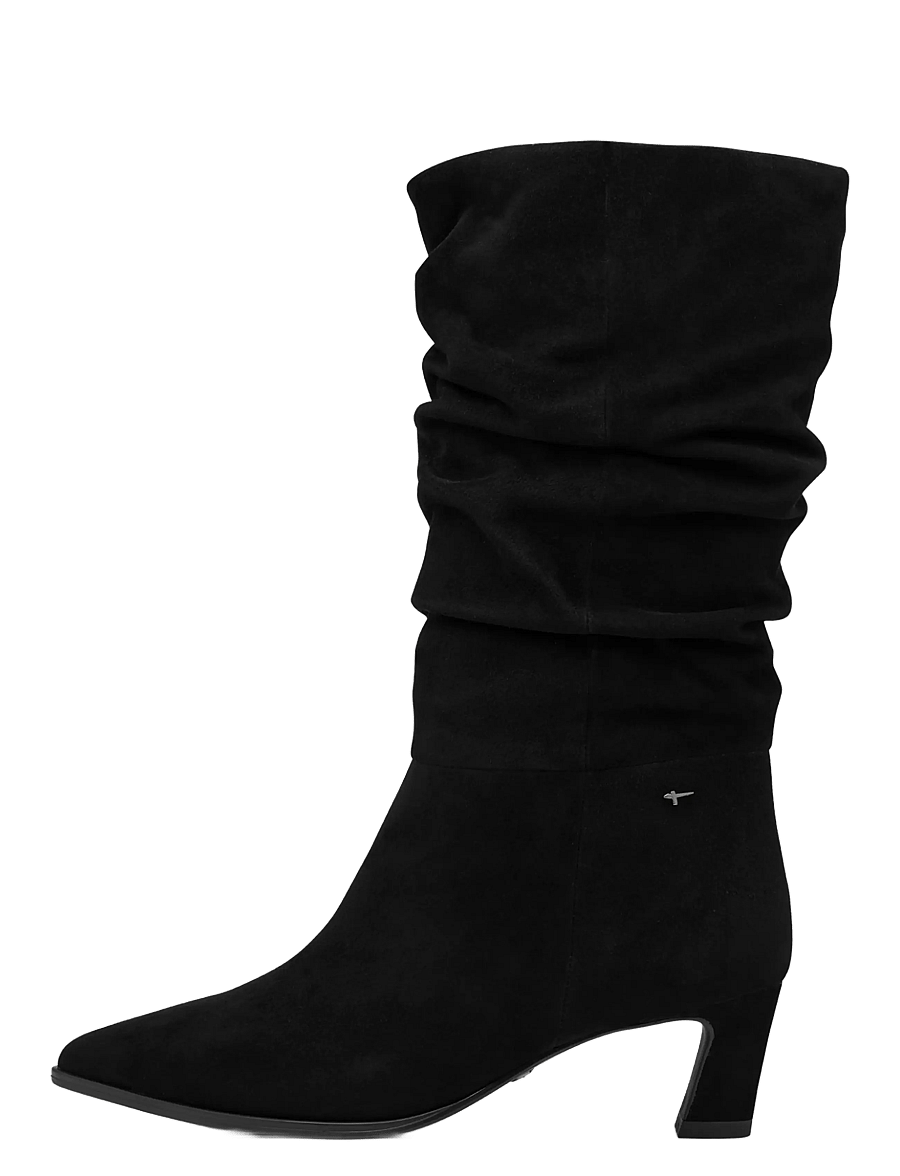 Tamaris - Women Boots - black - 1