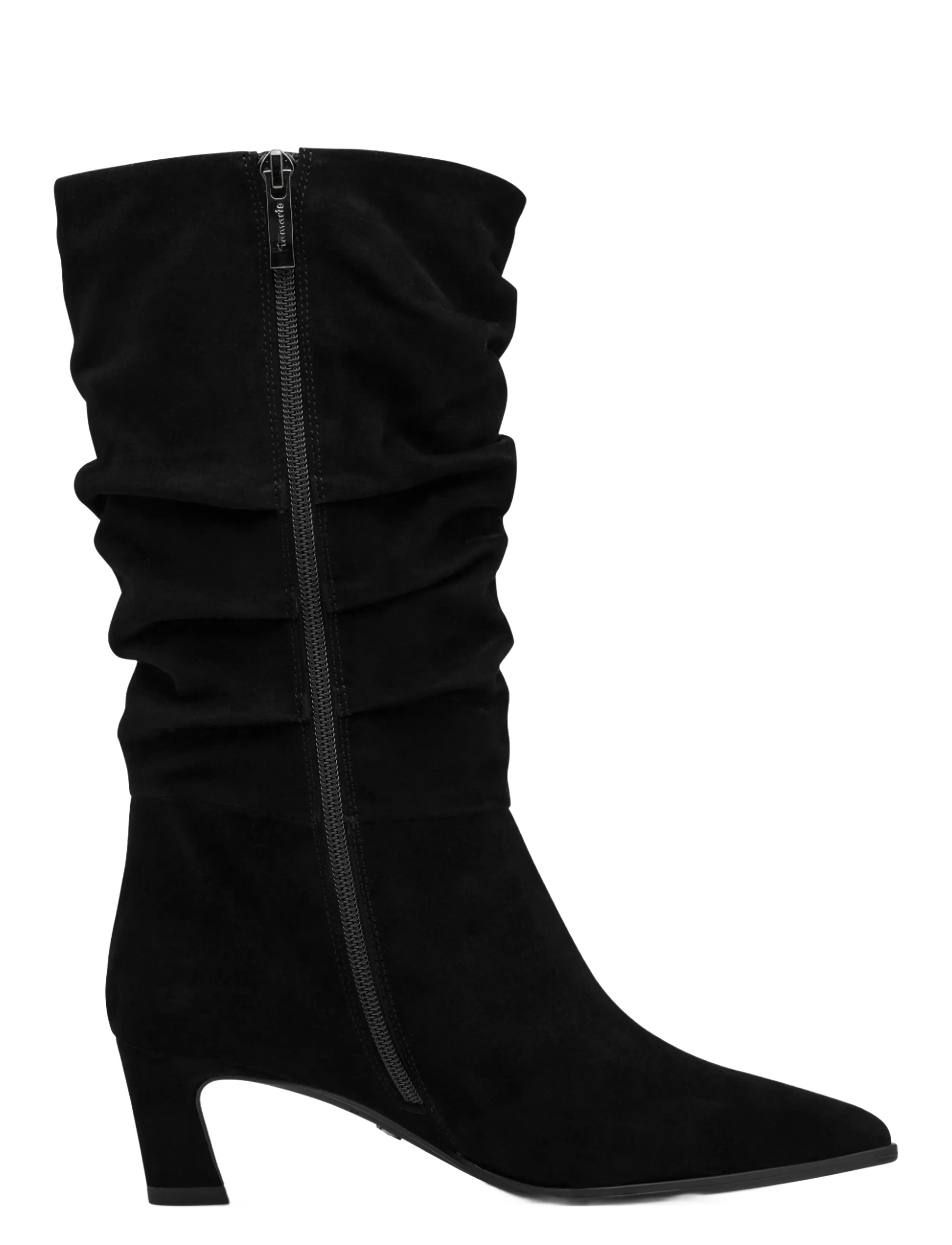 Tamaris - Women Boots - black - 2