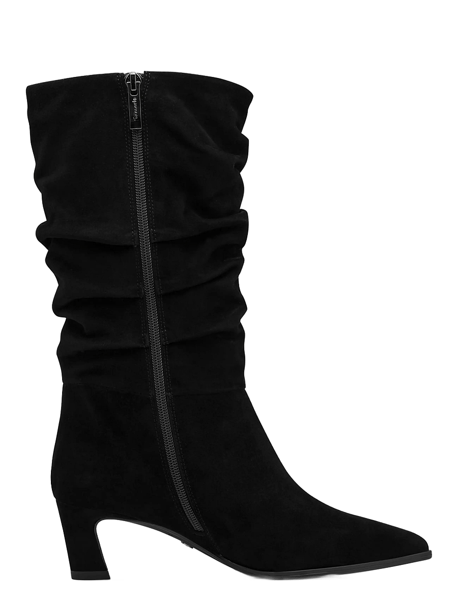 Tamaris - Women Boots - black - 2