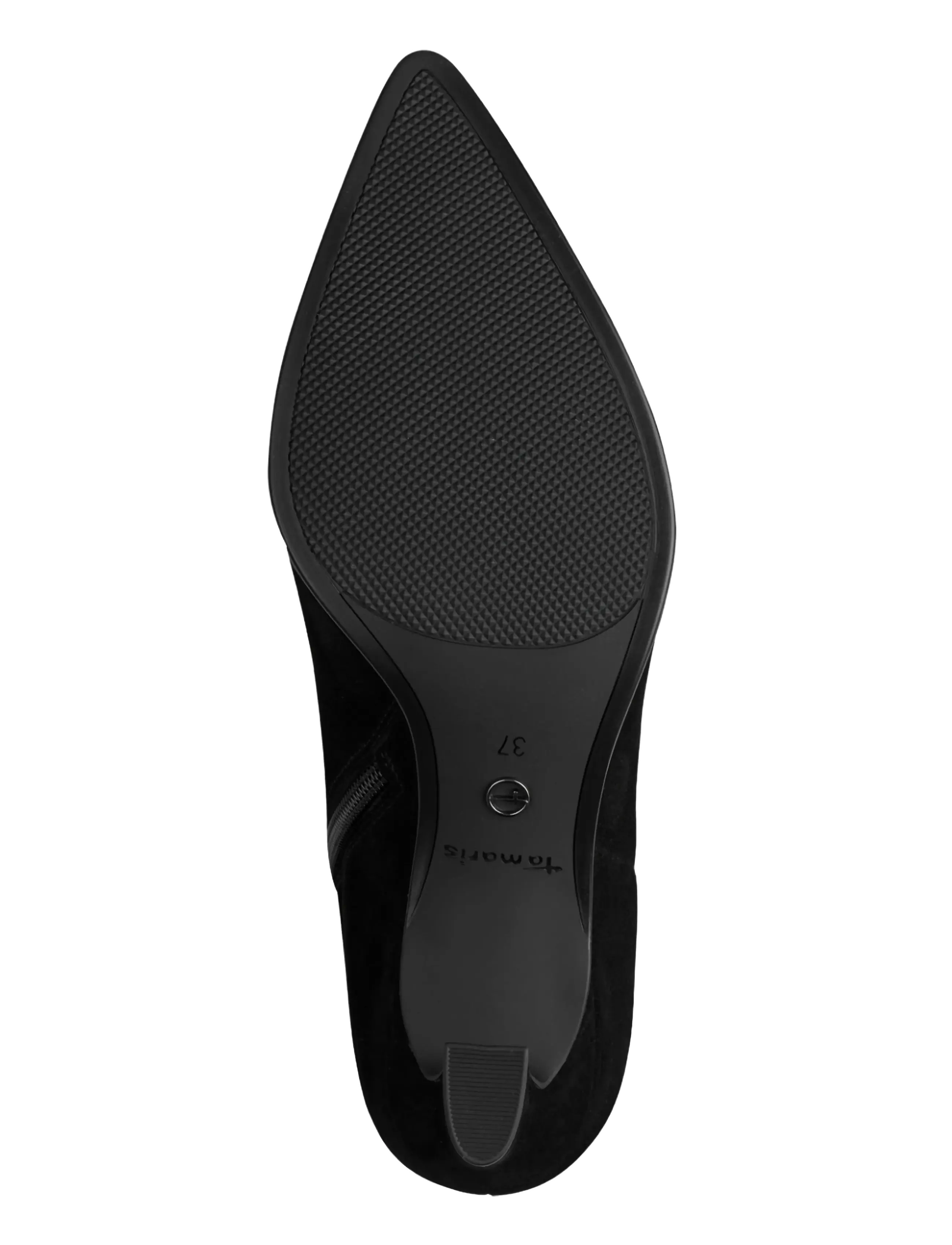 Tamaris - Women Boots - black - 3