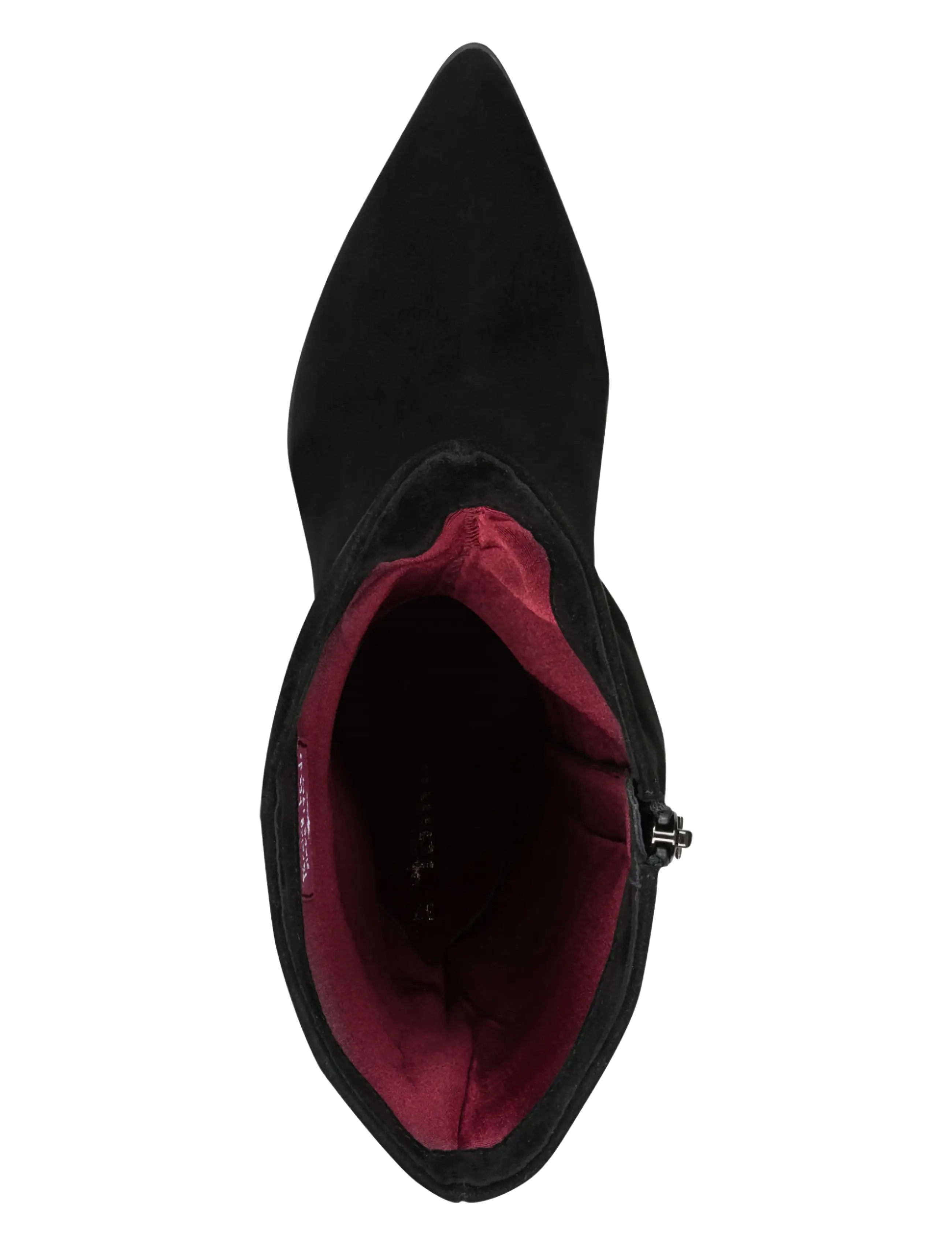Tamaris - Women Boots - black - 4