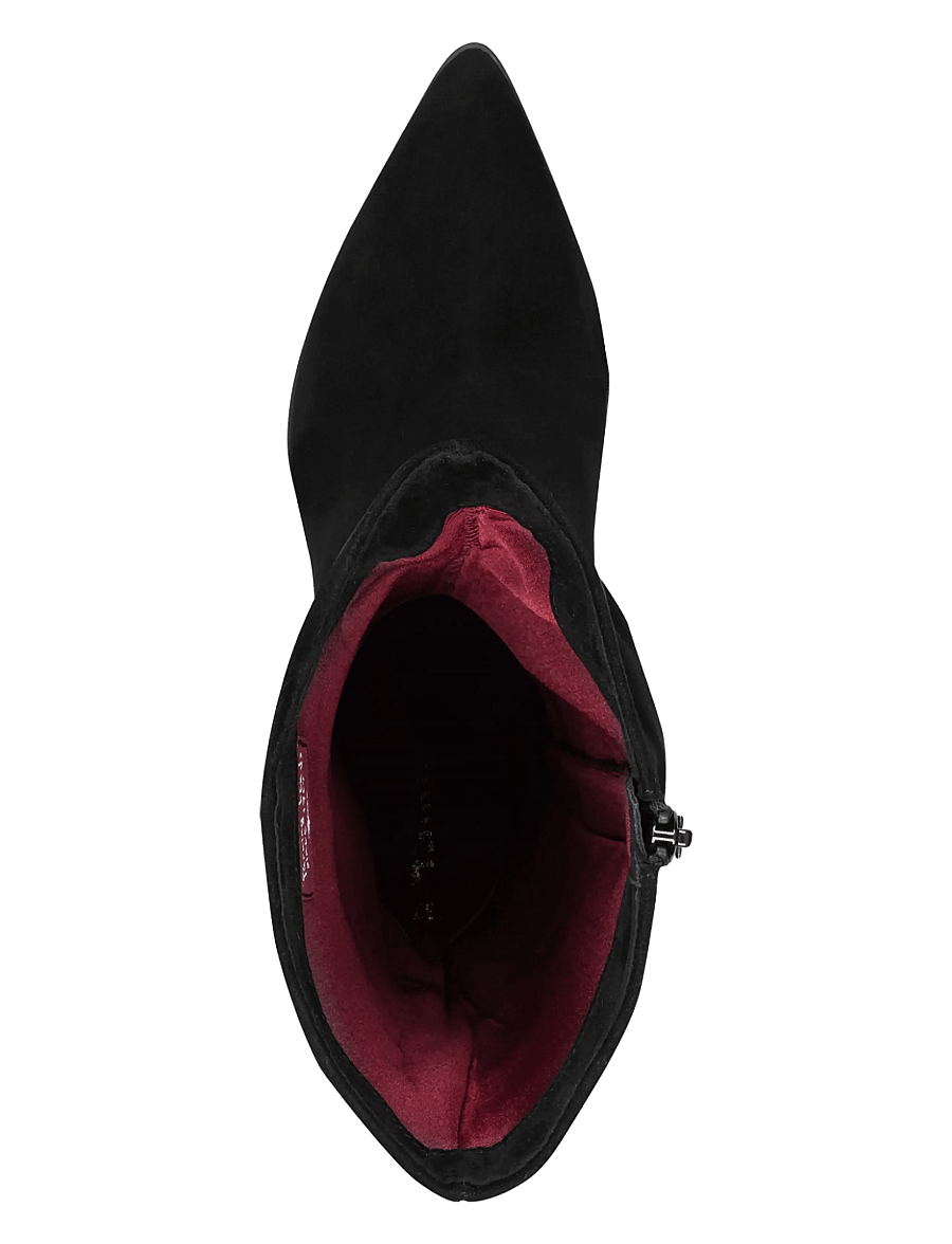 Tamaris - Women Boots - black - 4