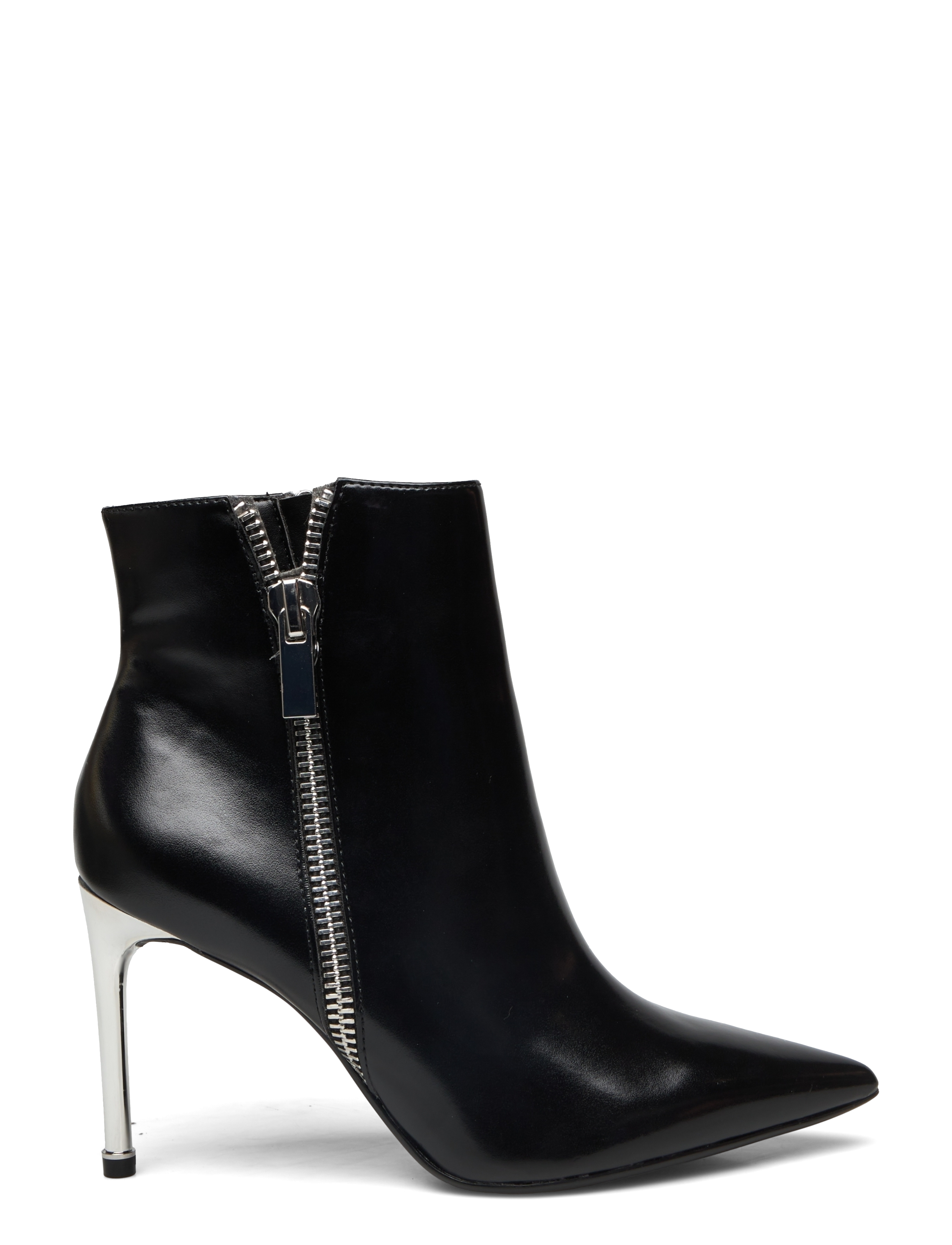 Tamaris - Women Boots - black - 1