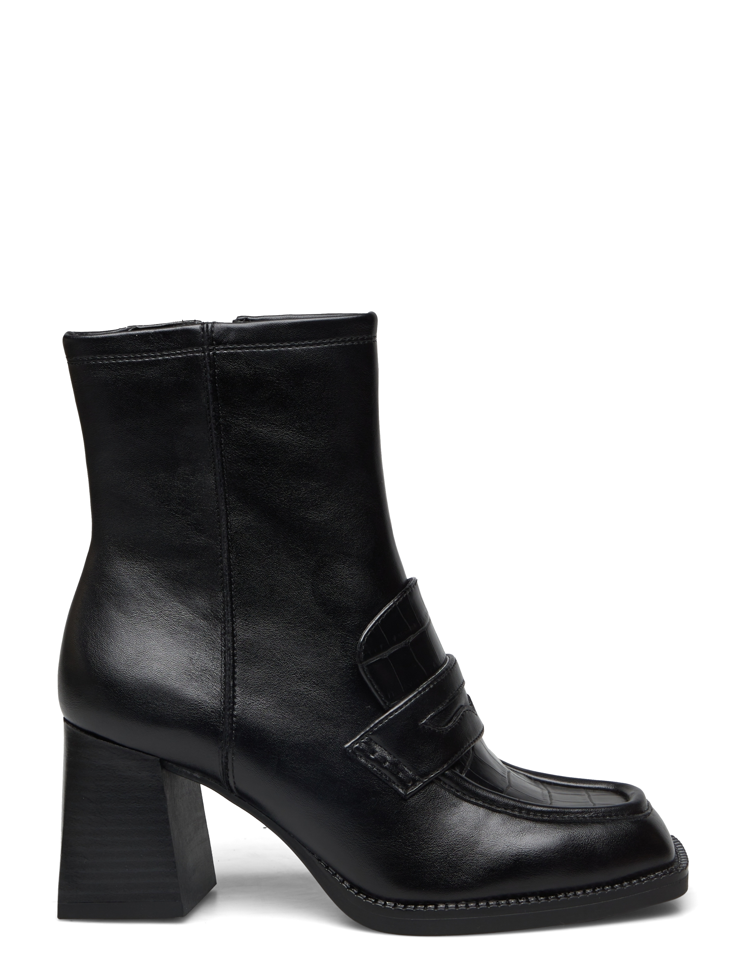 Tamaris - Women Boots - black - 1