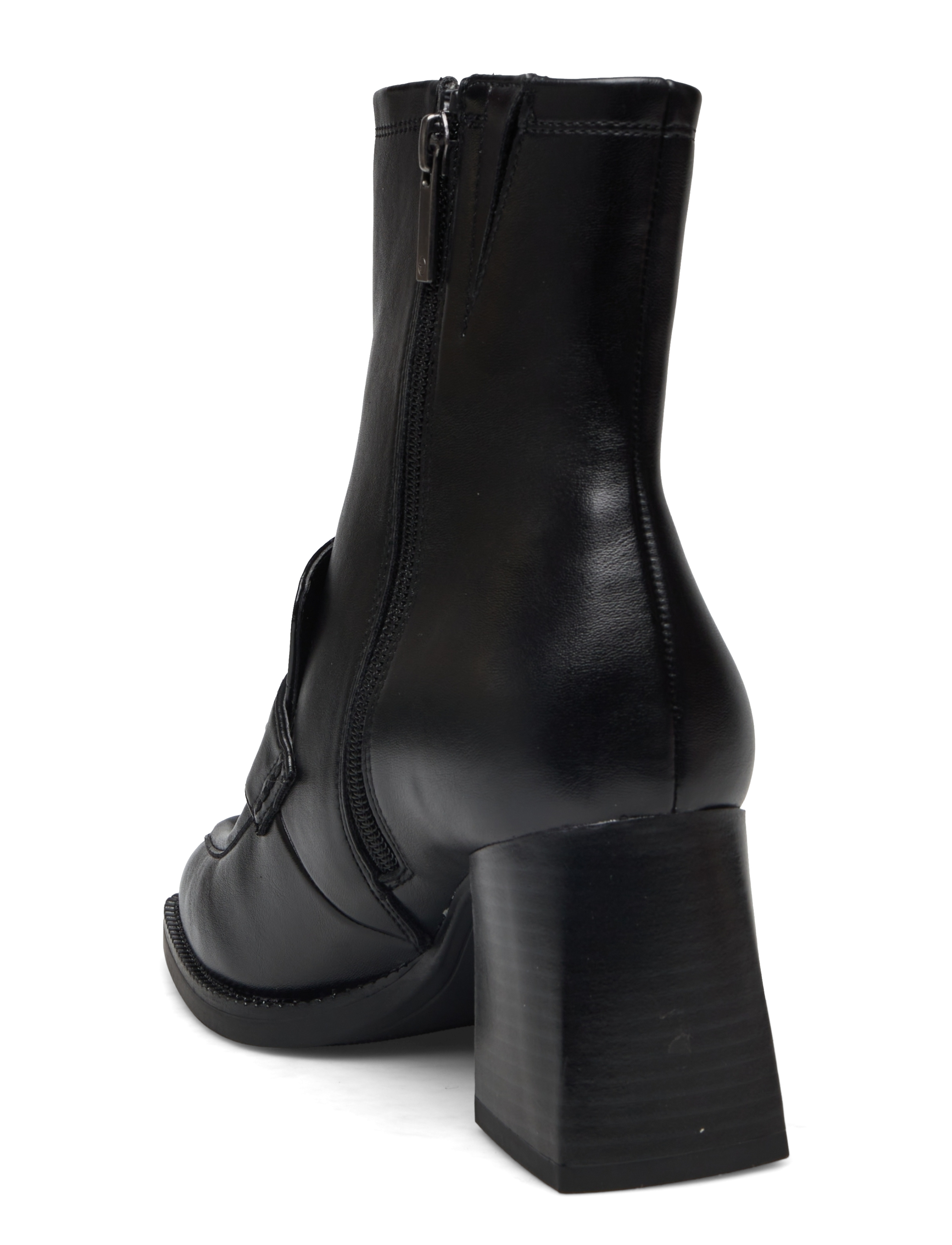 Tamaris - Women Boots - black - 2