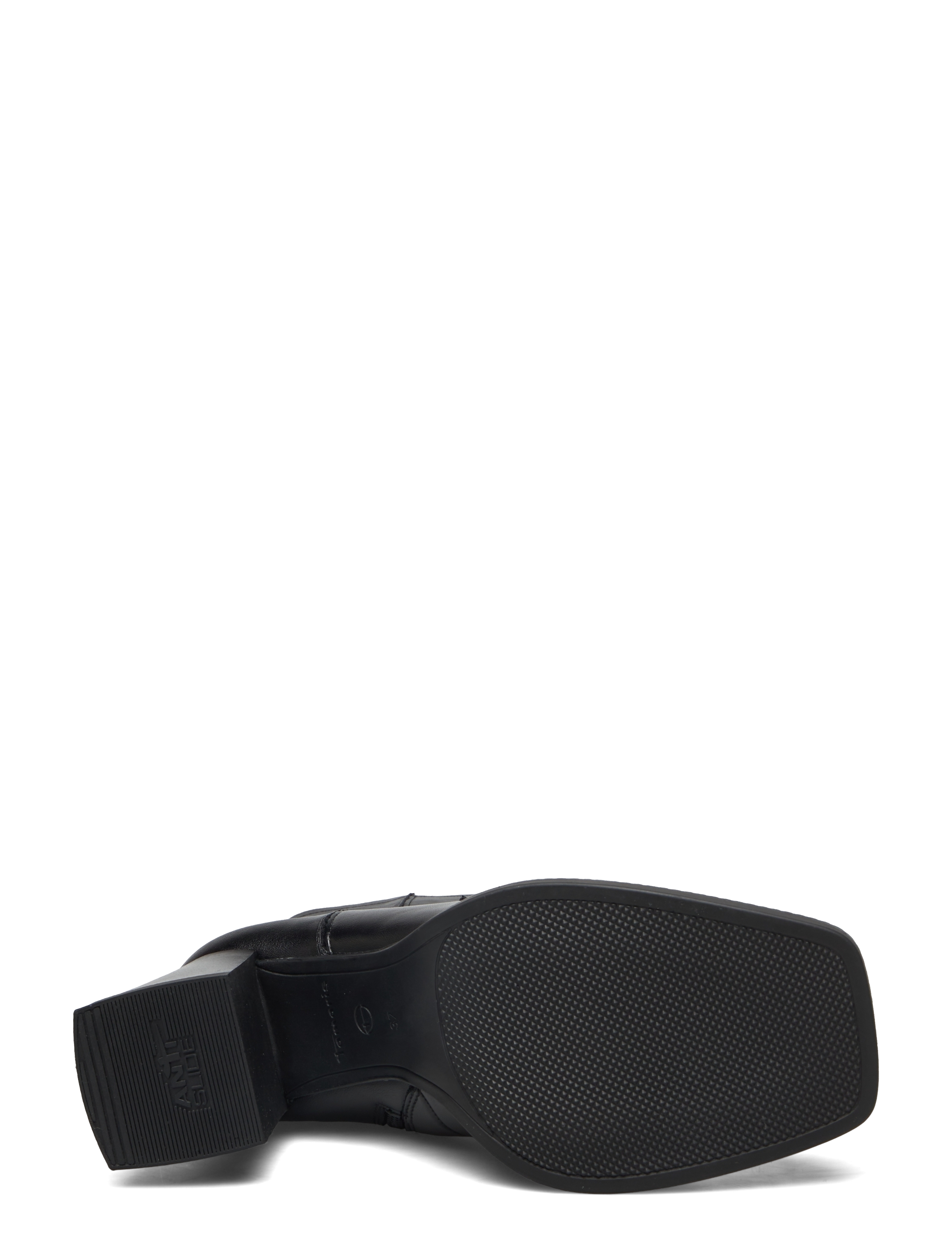 Tamaris - Women Boots - black - 4
