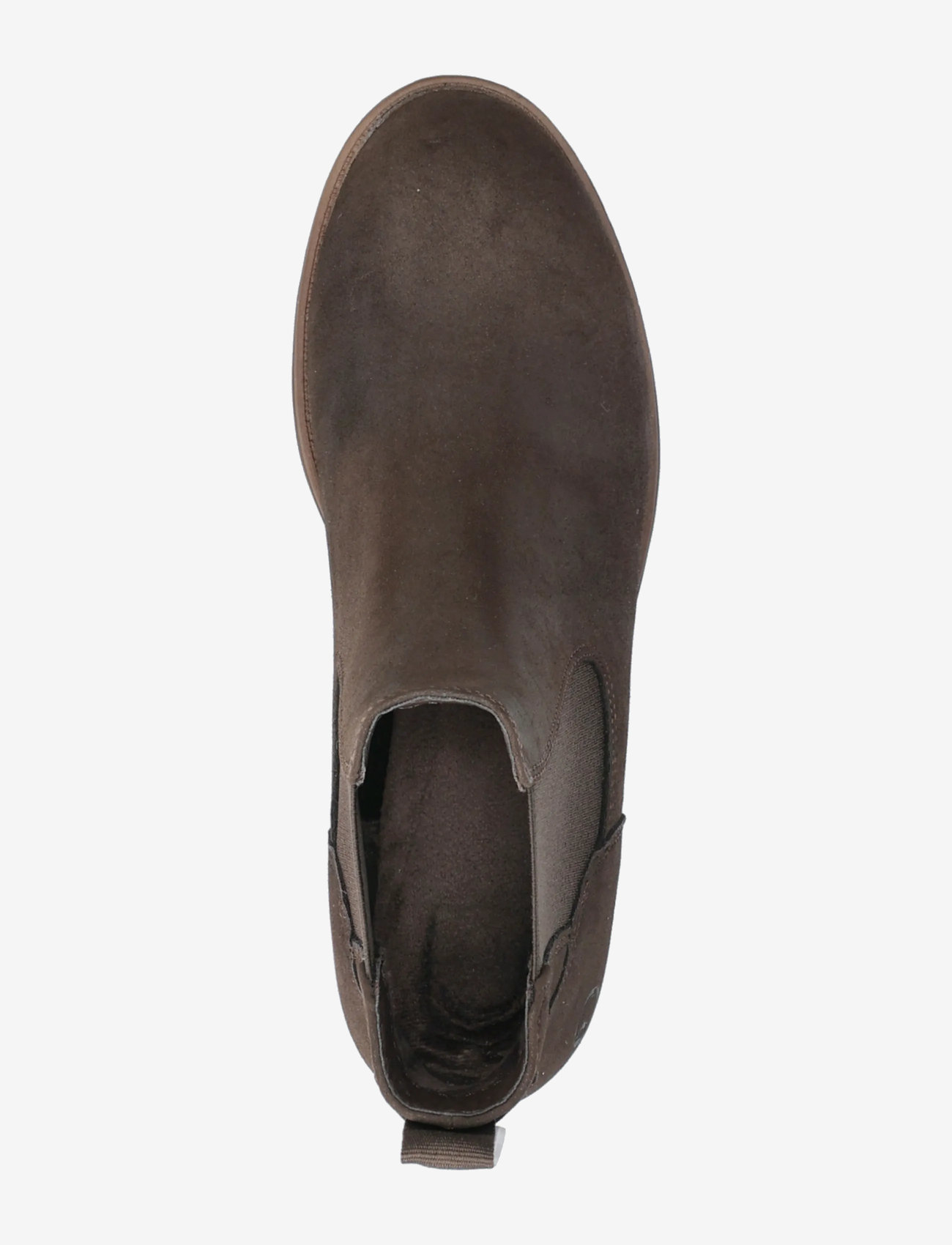 Tamaris - Women Boots - mode trends - mocca - 3