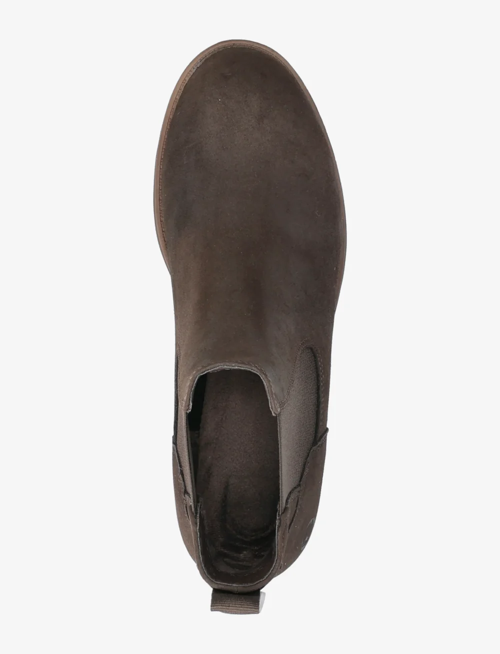 Tamaris - Women Boots - modetrender - mocca - 3