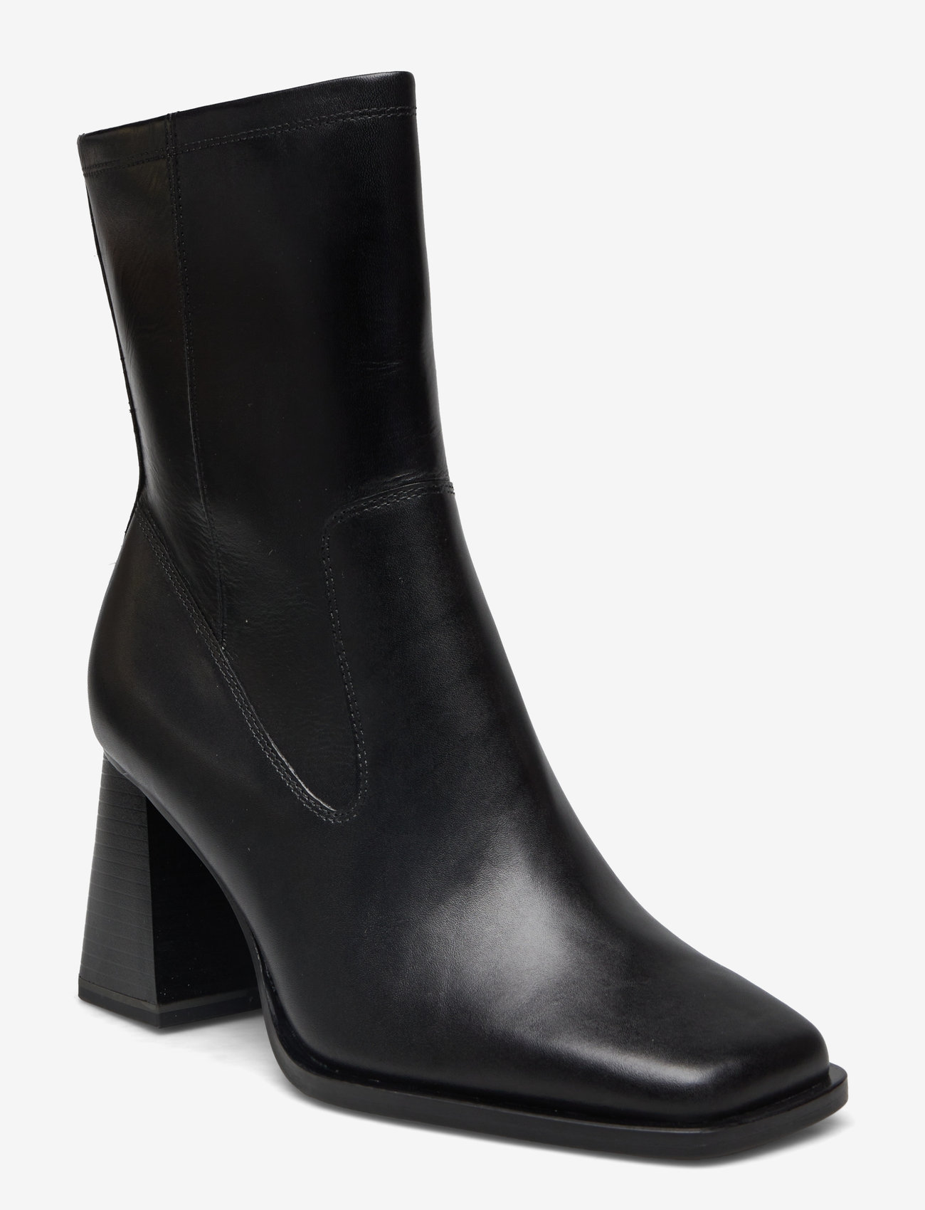 Tamaris - Women Boots - black - 0