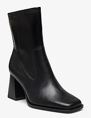 Tamaris - Women Boots - støvletter - black - 0