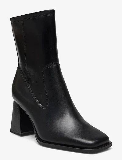 Gabor 2024 carnation boots