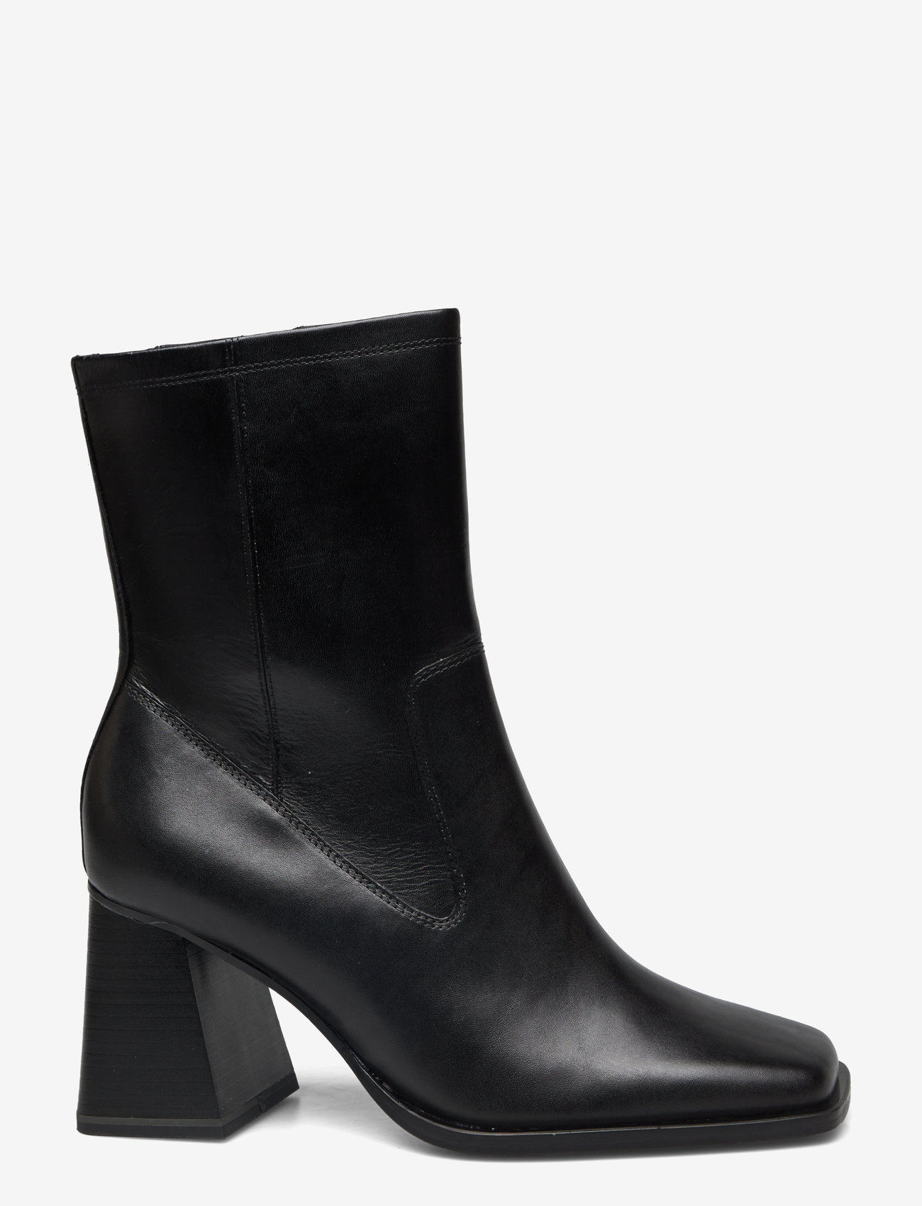 Tamaris - Women Boots - black - 1