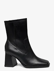 Tamaris - Women Boots - støvletter - black - 1