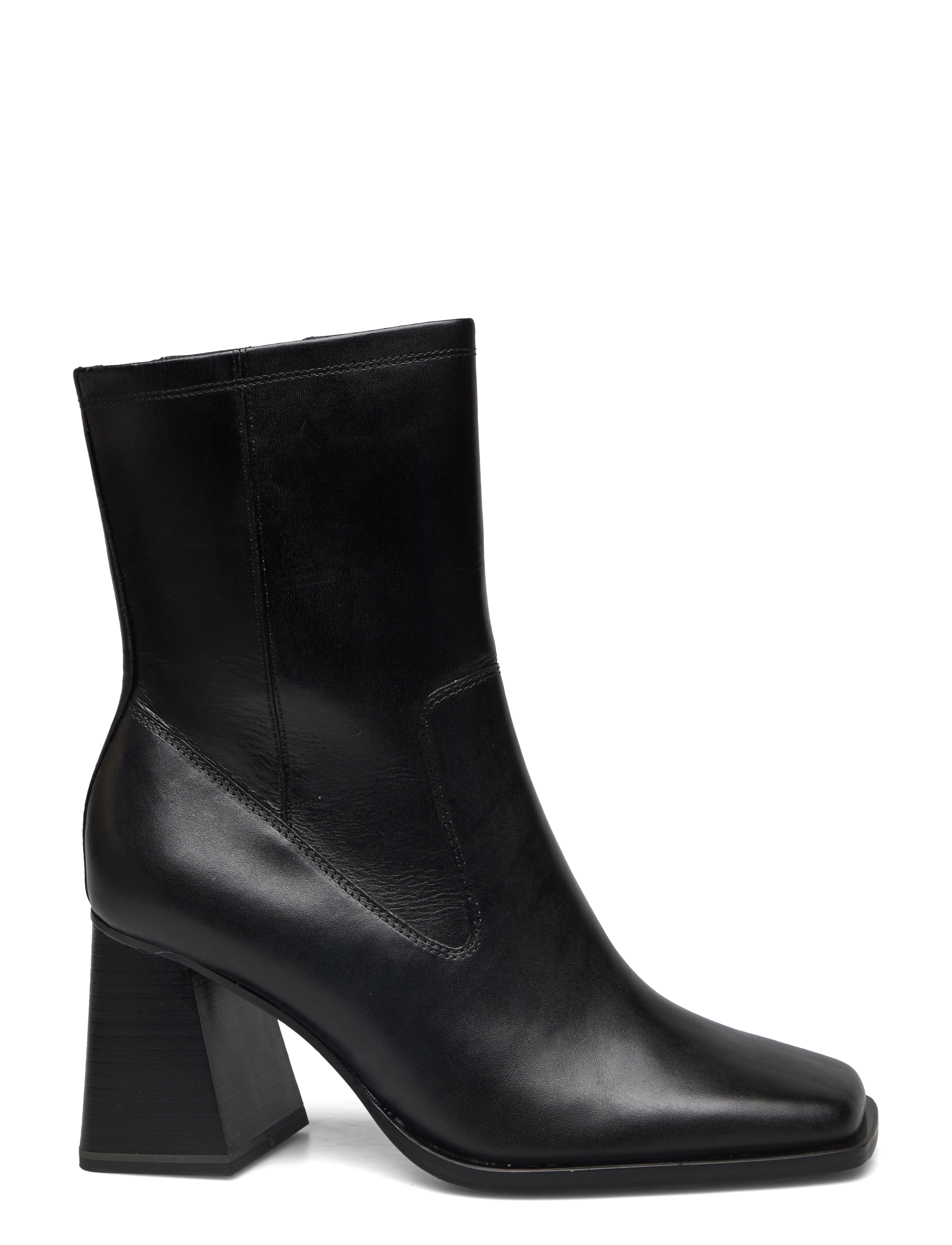 Tamaris - Women Boots - black - 1