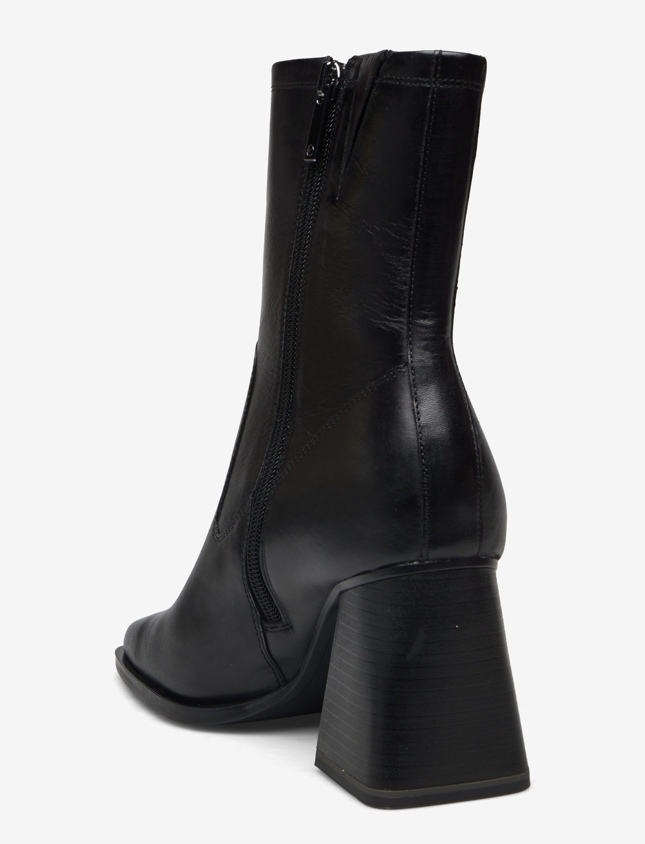 Tamaris - Women Boots - black - 2