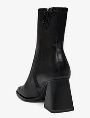 Tamaris - Women Boots - hohe absätze - black - 2