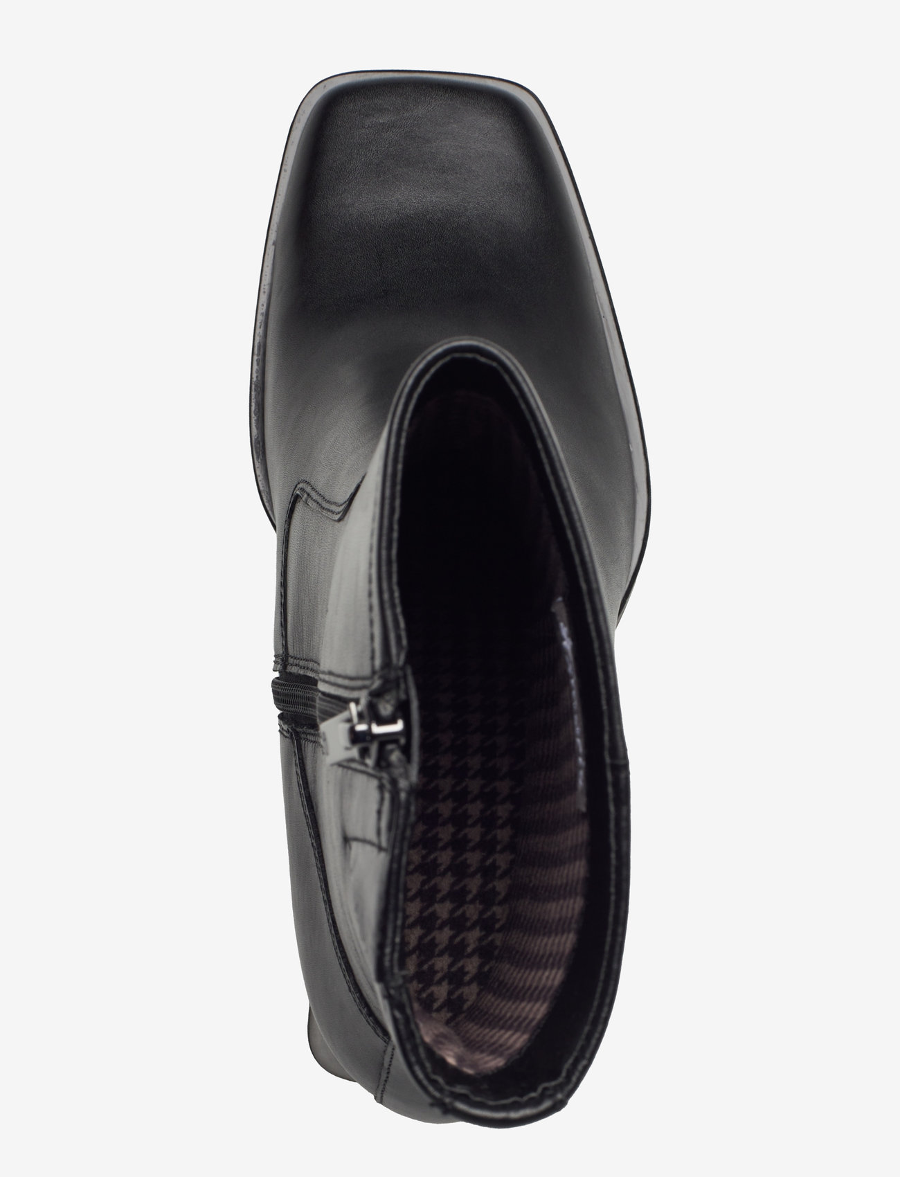 Tamaris - Women Boots - black - 3