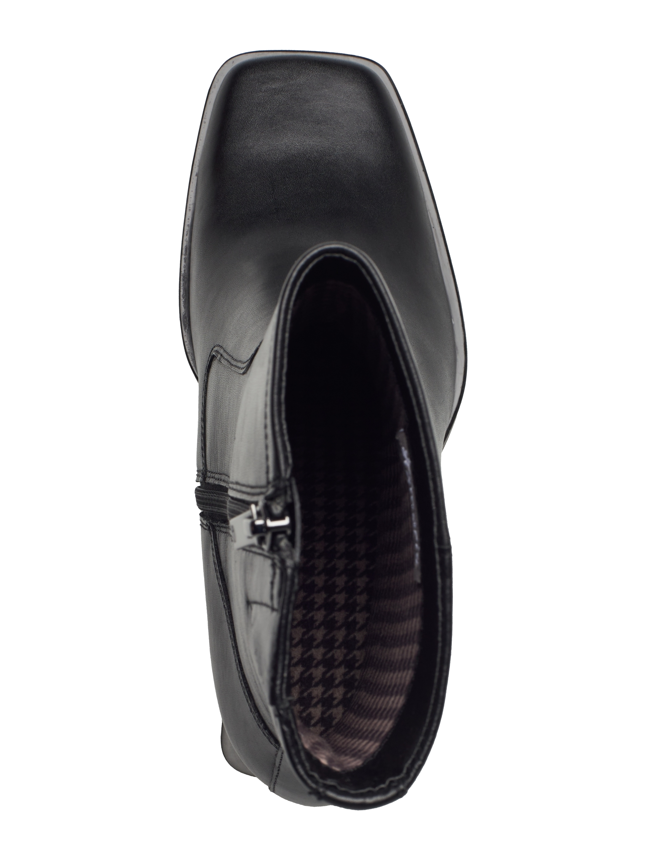 Tamaris - Women Boots - black - 3