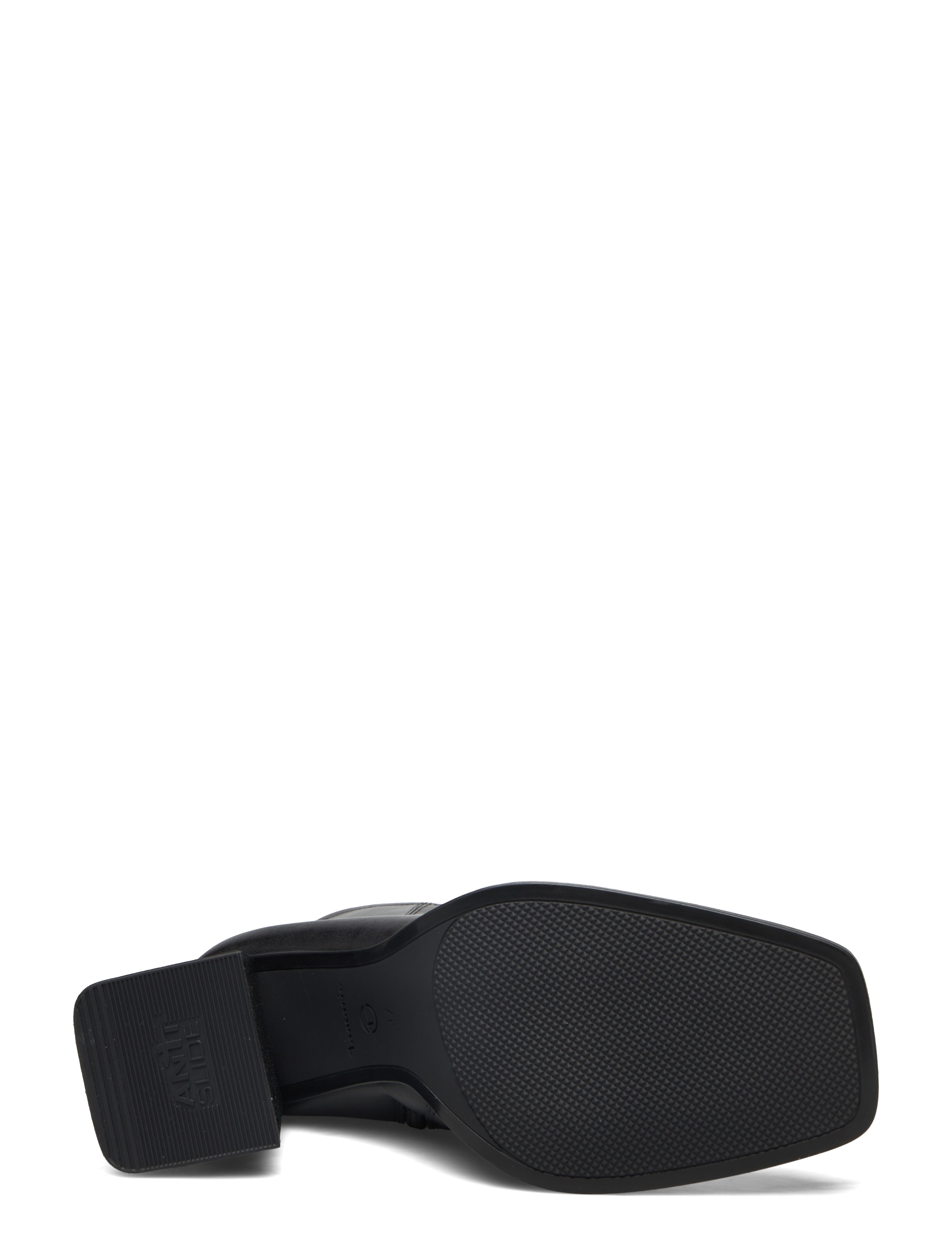 Tamaris - Women Boots - black - 4