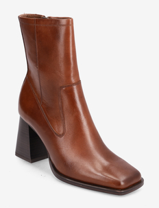 Women Boots, Tamaris