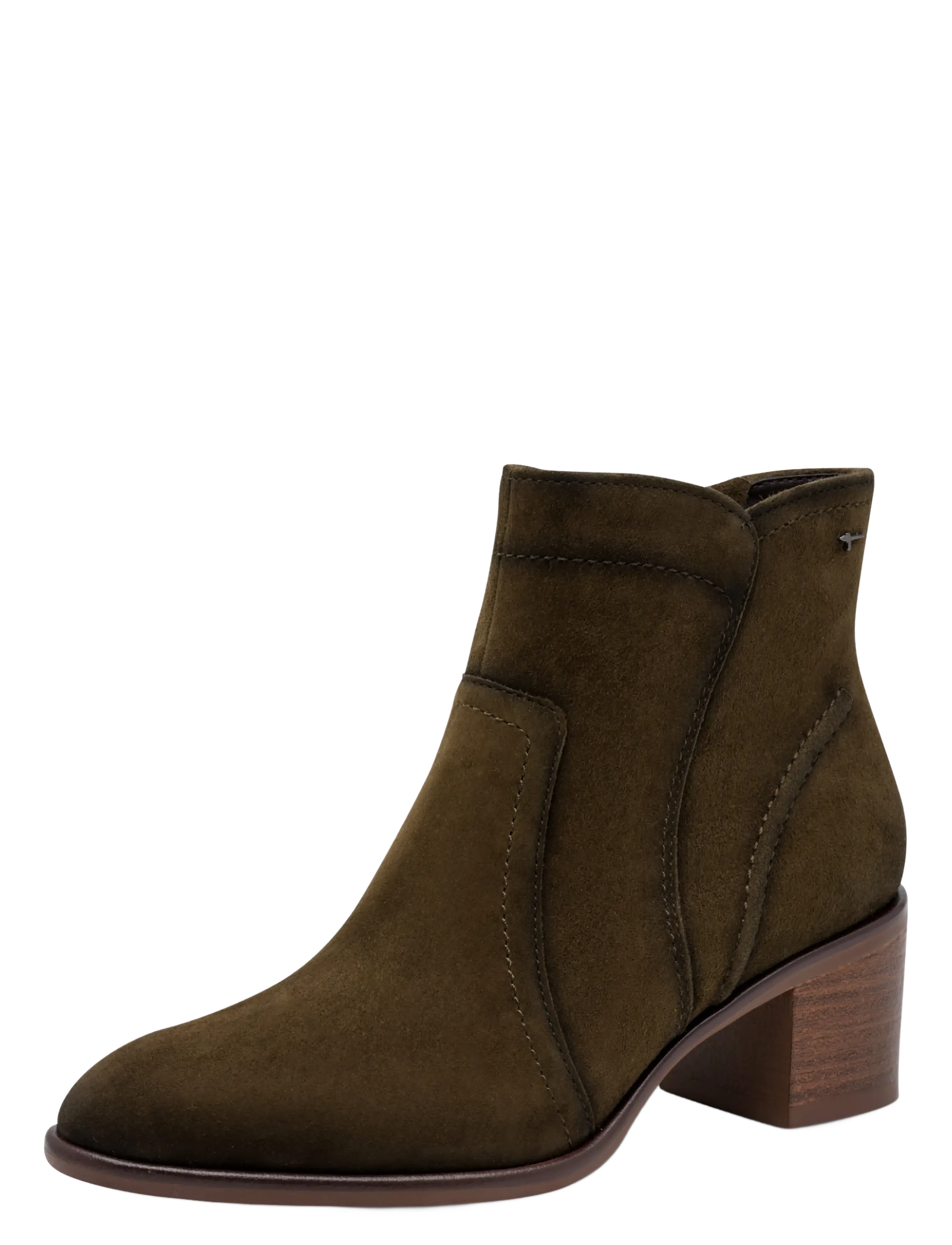 Women Boots