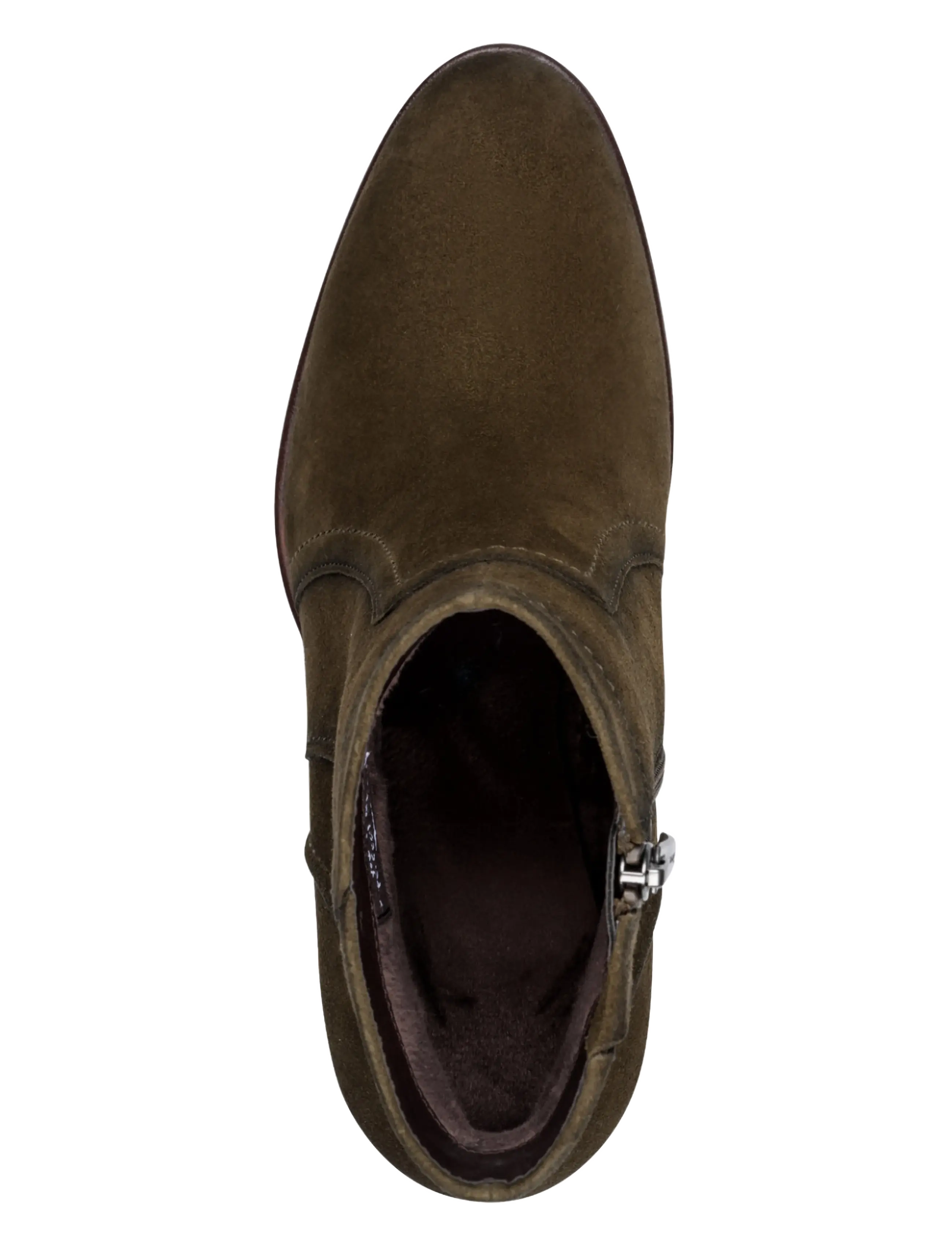 Tamaris Women Boots – bild 6