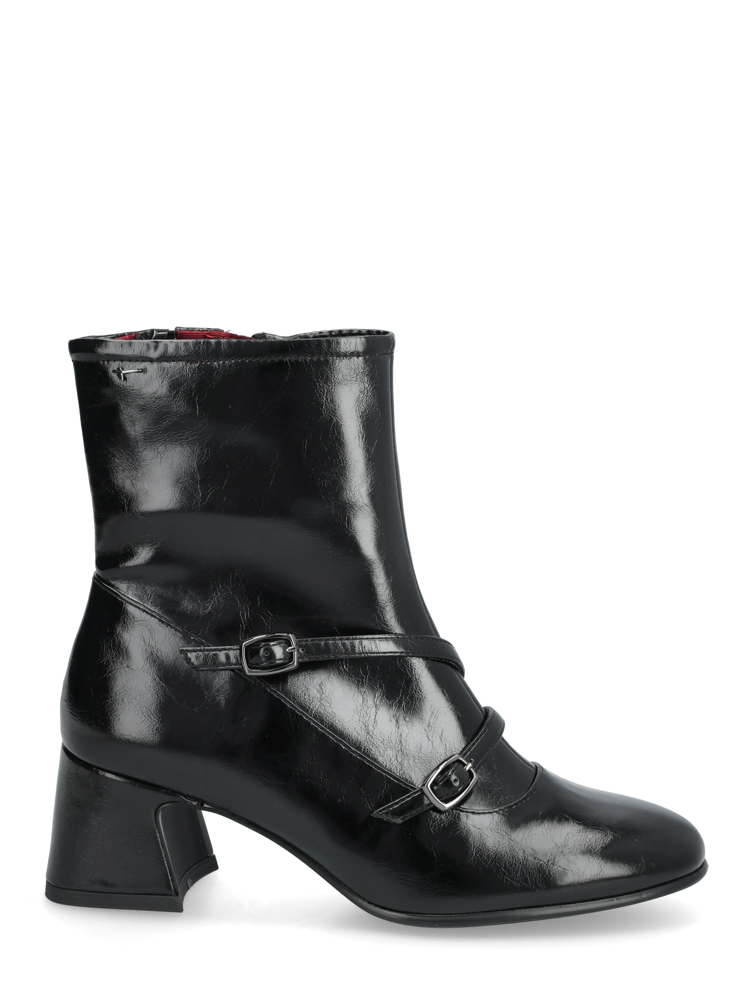 Women Boots 2