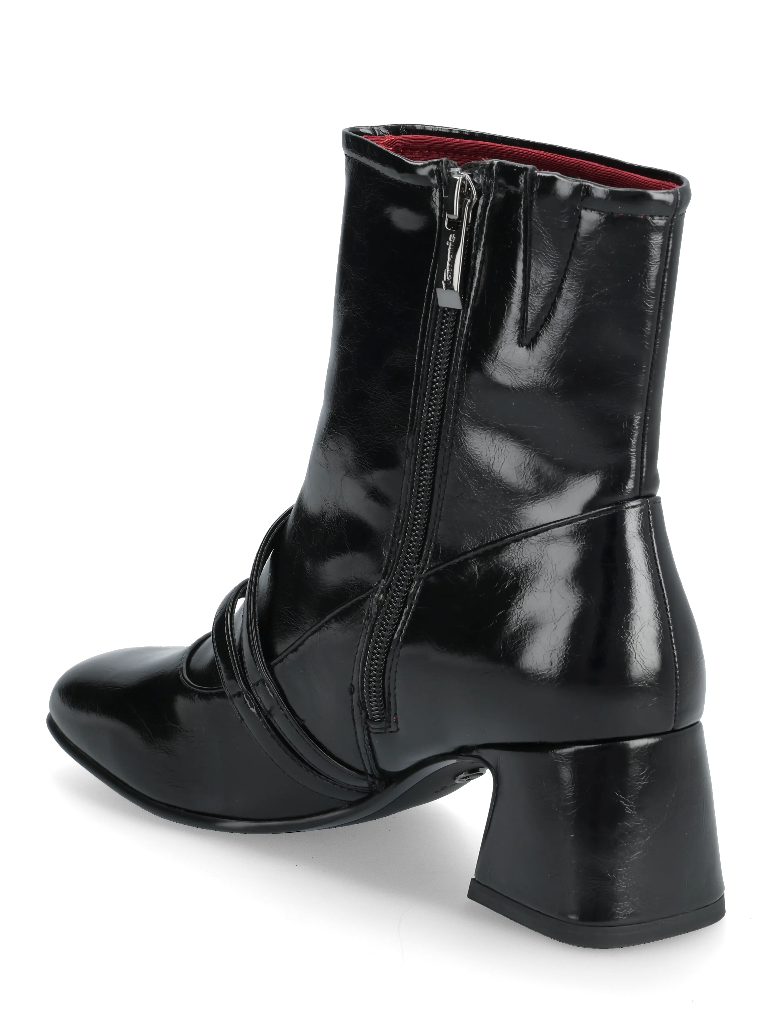 Women Boots 3