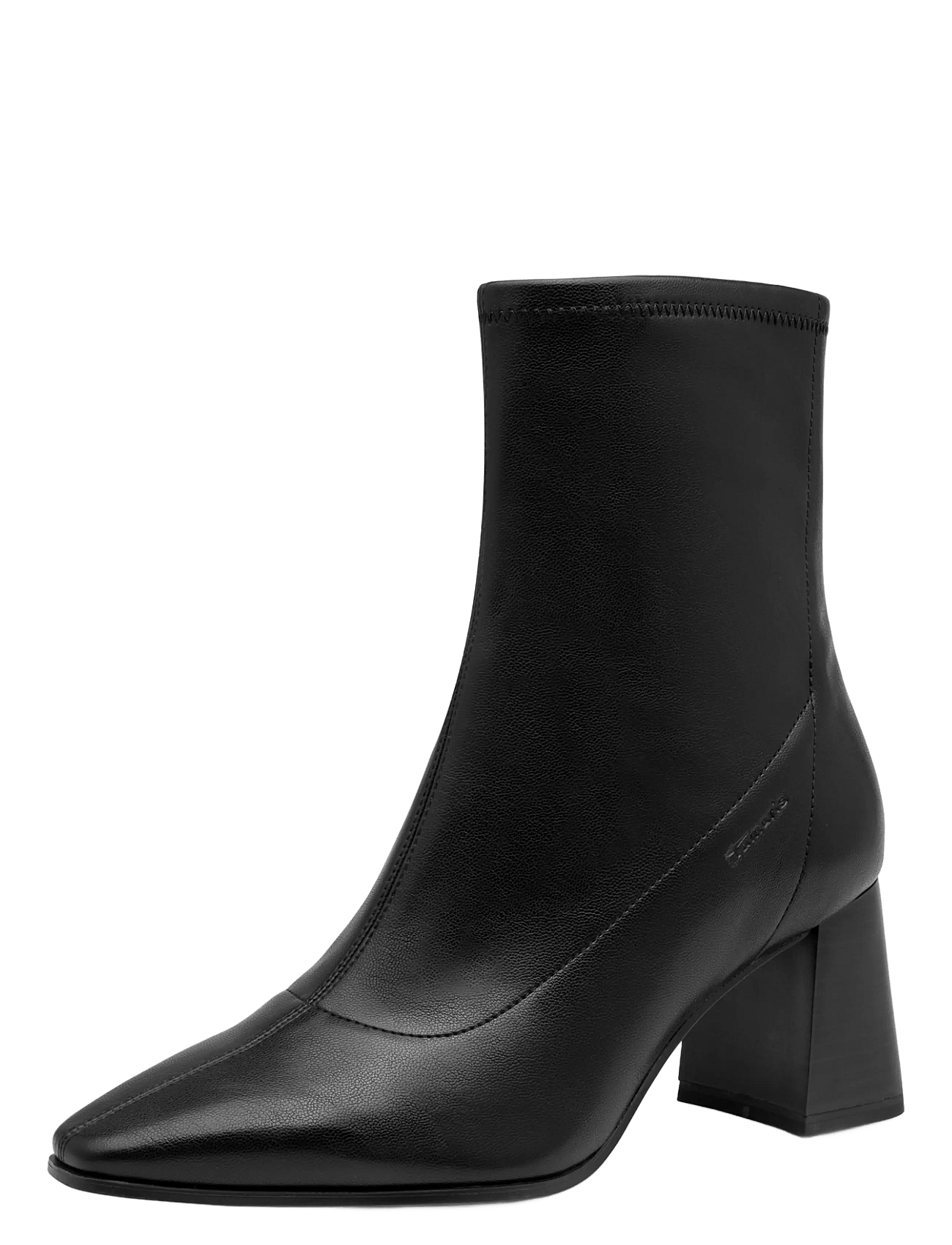 Tamaris - Women Boots - Potīšu