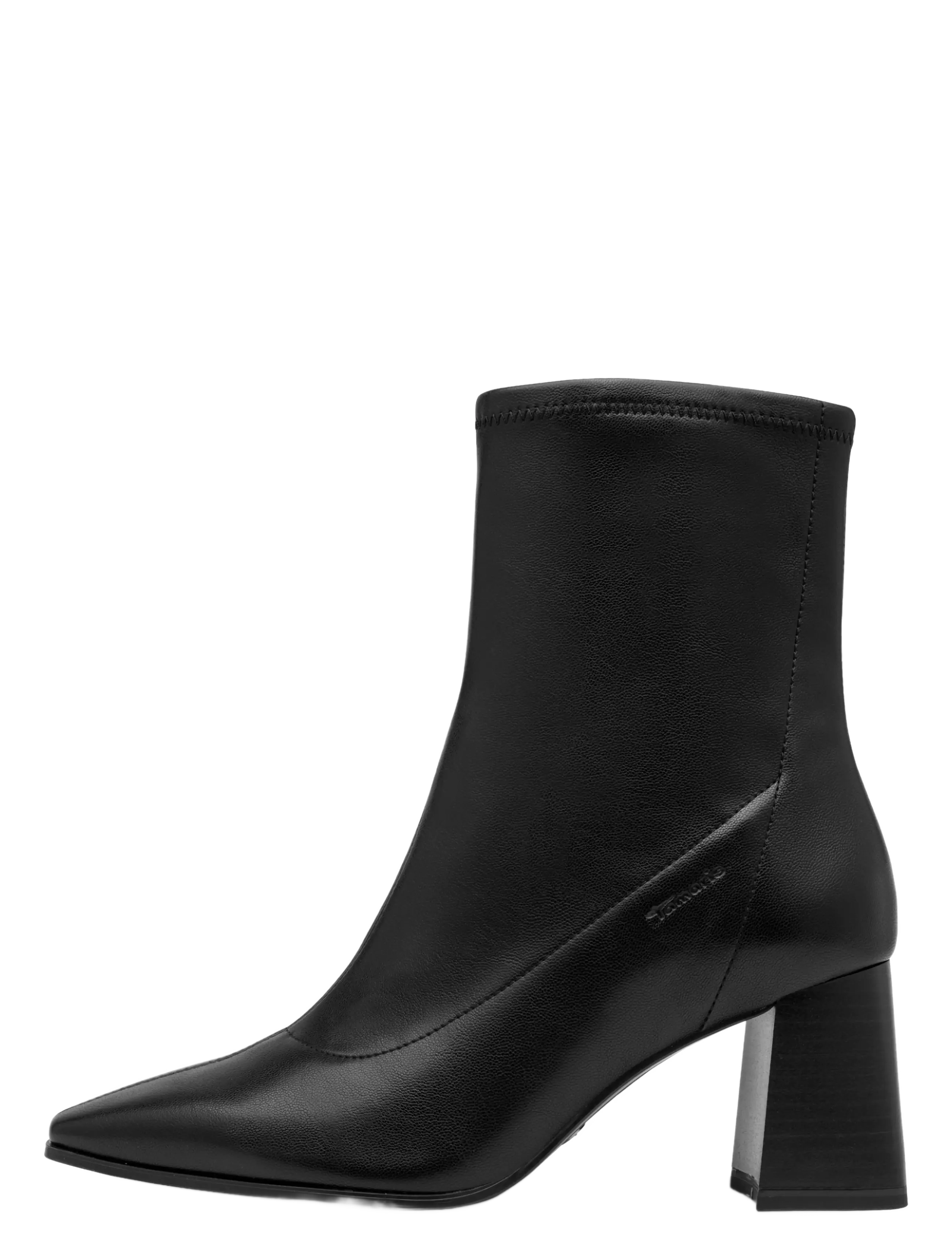 Tamaris Women Boots – bild 2