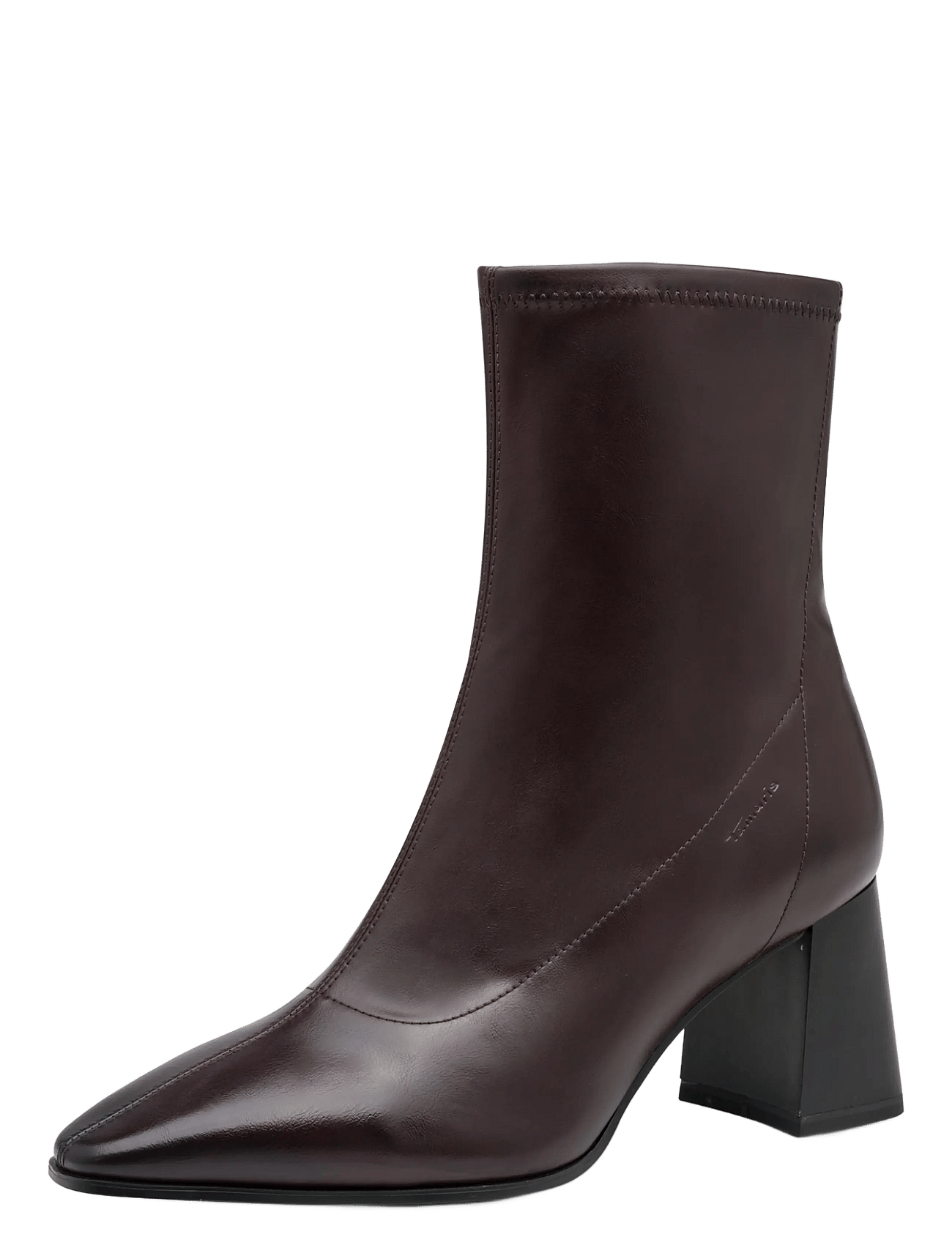 Tamaris - Women Boots - Potīšu