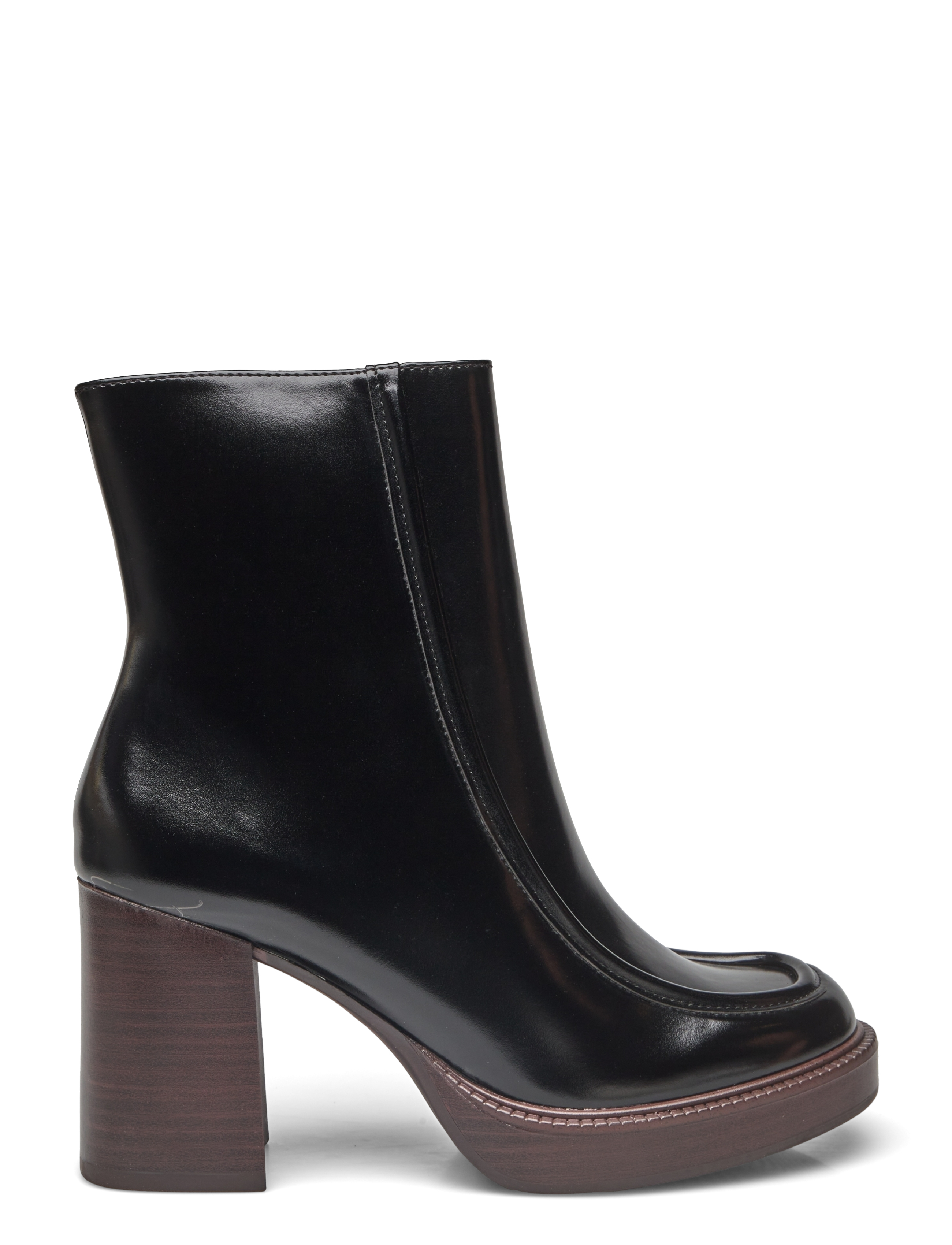 Tamaris - Women Boots - black - 1