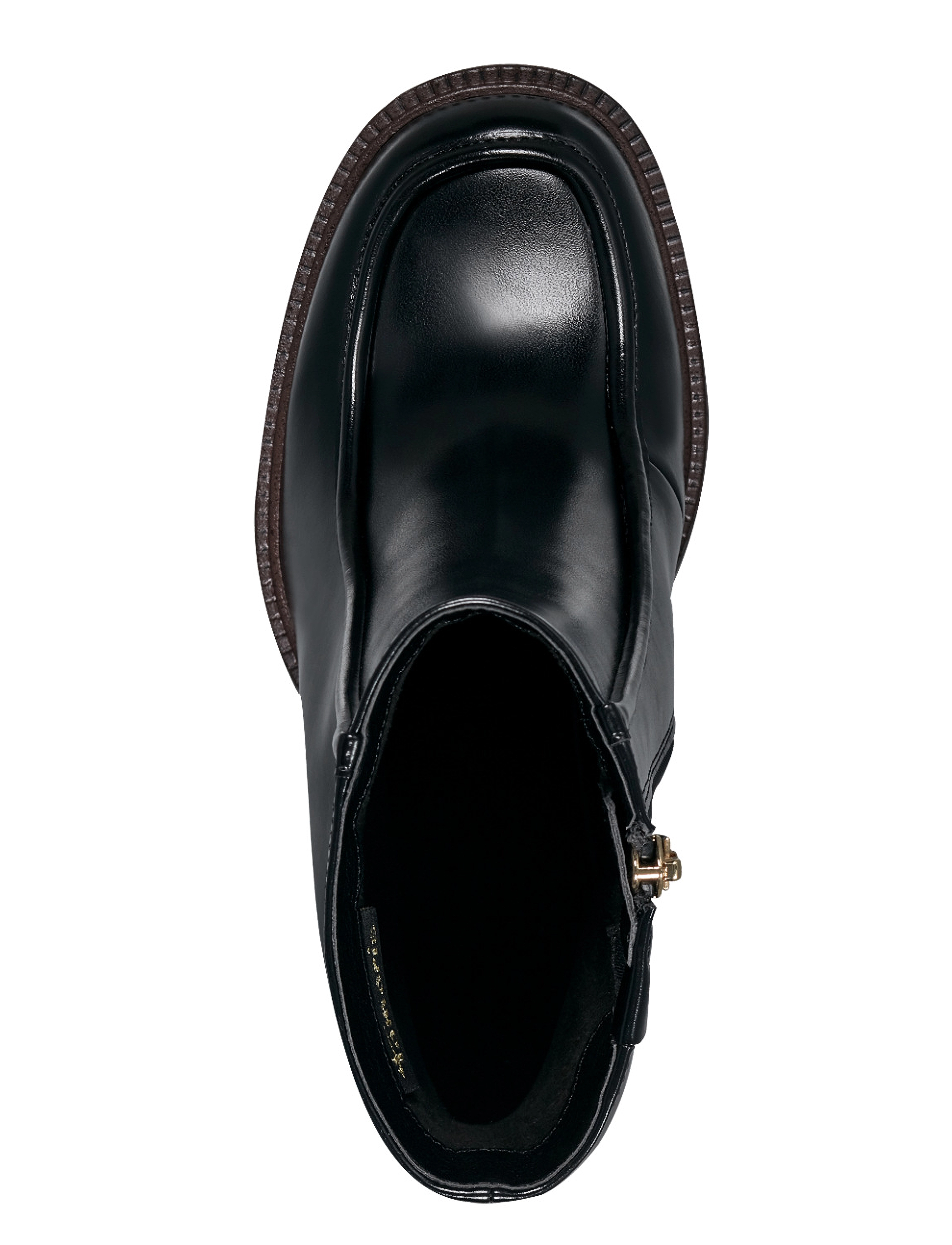 Tamaris - Women Boots - black - 2