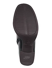 Tamaris - Women Boots - høj hæl - black - 4