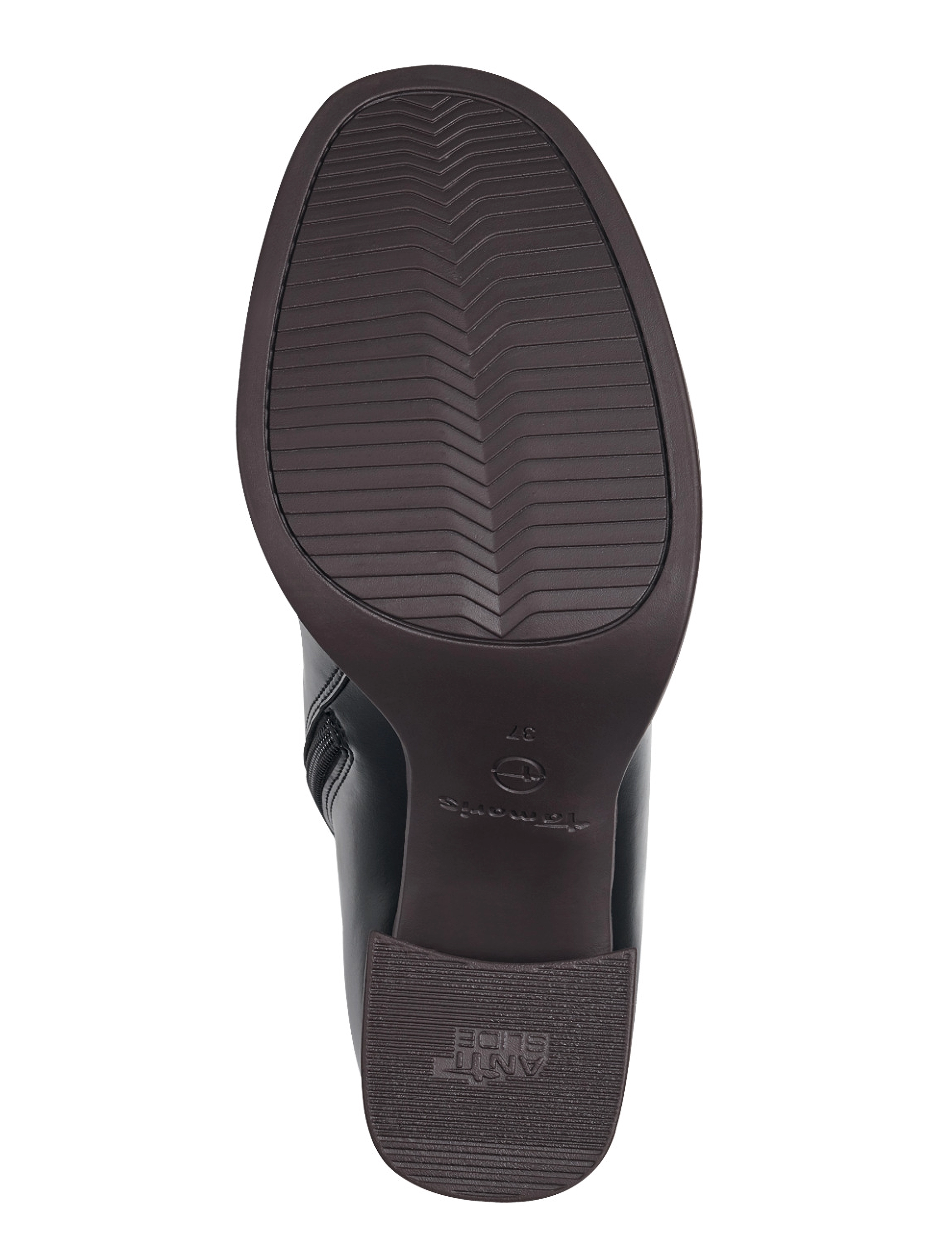 Tamaris - Women Boots - black - 3