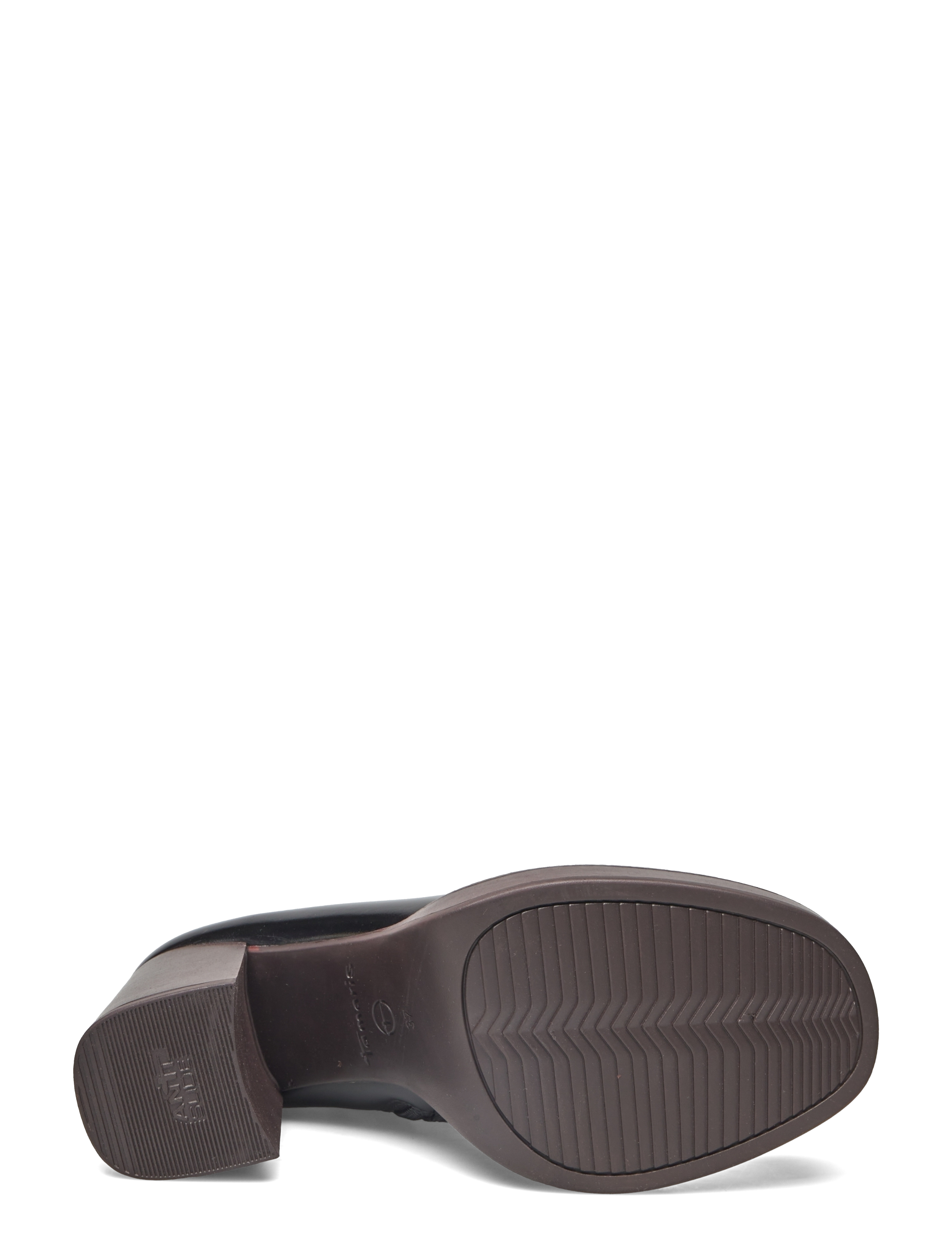 Tamaris - Women Boots - black - 4